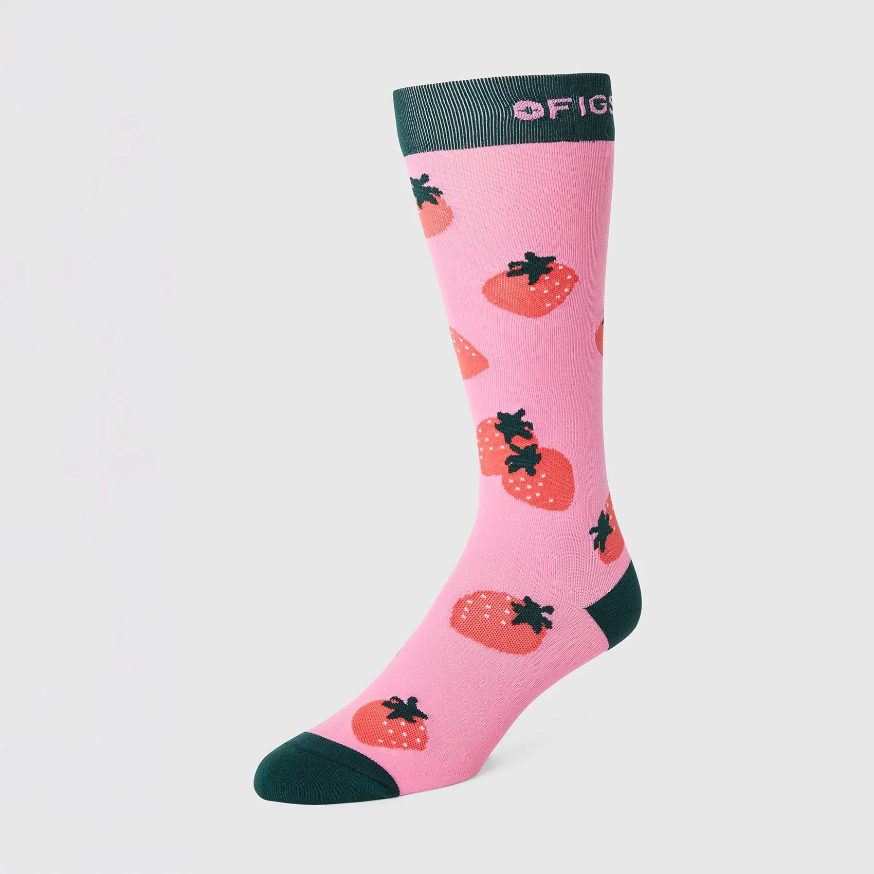 2026_Q1_03_FOREST-GREEN_DNA-COMPRESSION-SOCKS_GHOST_363.jpg