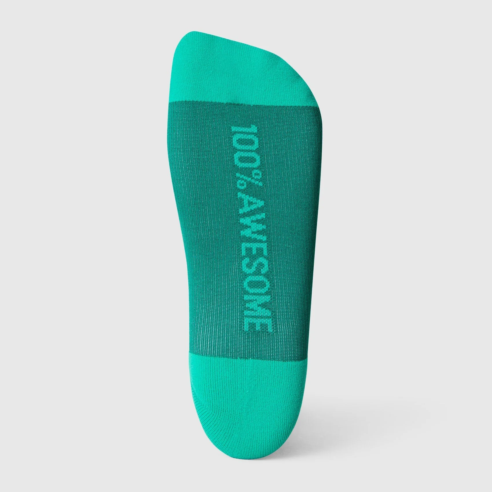 2025_Q3_08_HUNTER-GREEN_COFFEE-ICON-COMPRESSION-SOCKS_GHOST_0324.jpg