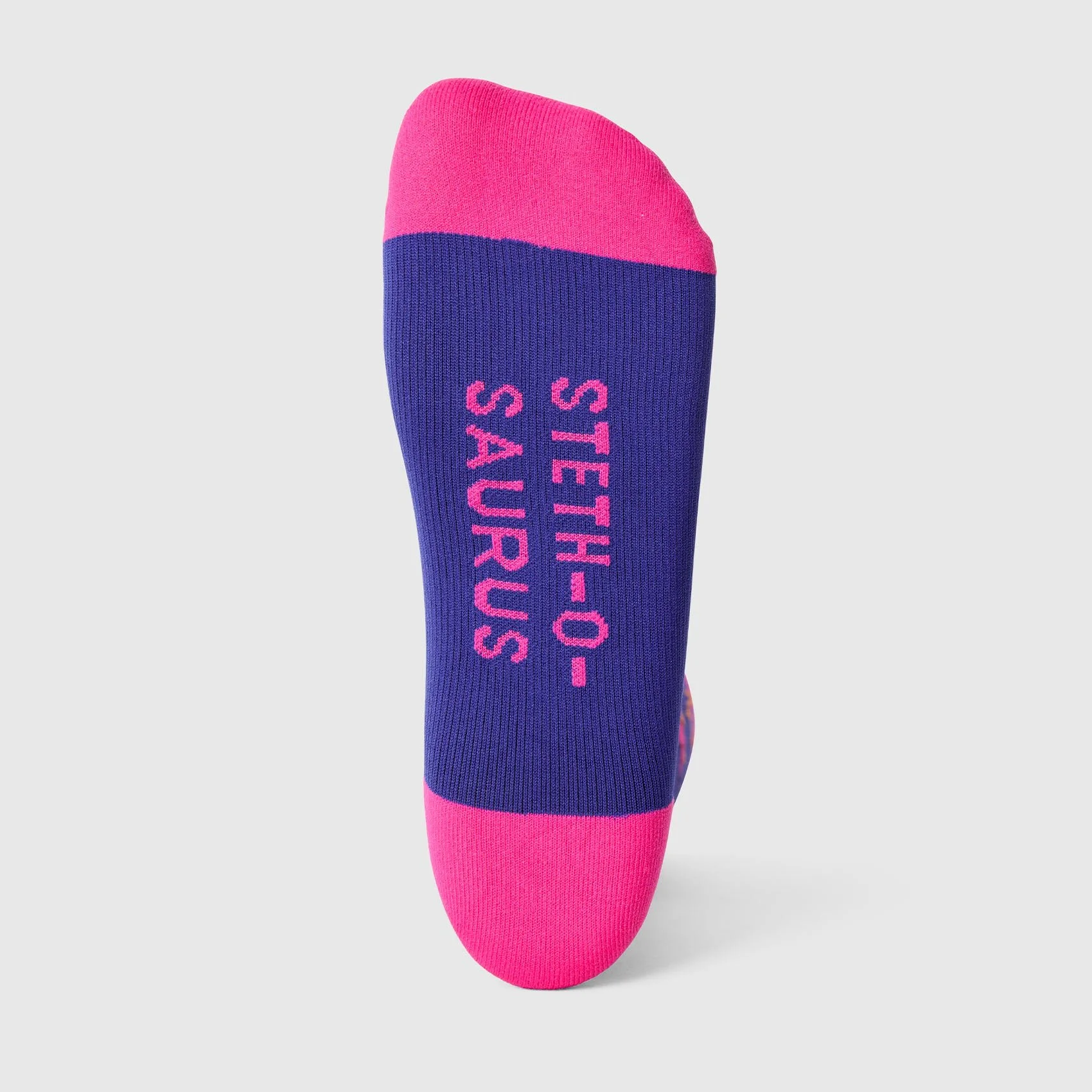2026_Q1_03_DEEP-ROYAL-BLUE_STETHOSAURUS-COMPRESSION-SOCKS_GHOST_412.jpg