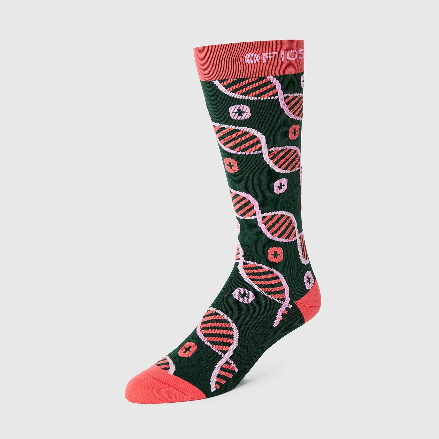 2026_Q1_03_FOREST-GREEN_DNA-COMPRESSION-SOCKS_GHOST_363_13e289cf-86f5-41d6-a7f8-55a179f8218c.jpg