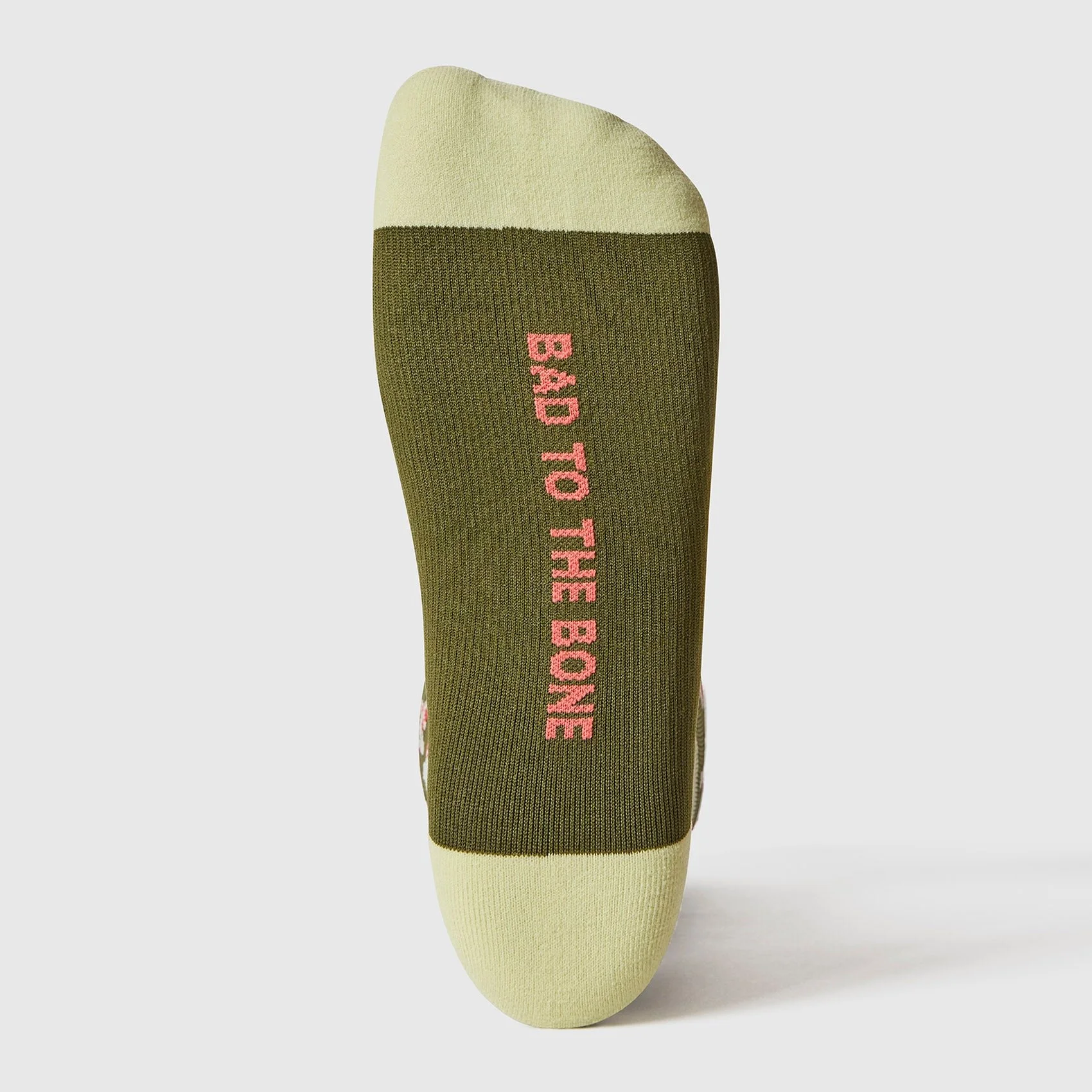 2025_Q4_10_W-M-BTBW-COMPRESSION-SOCKS_GHOST_0328.jpg