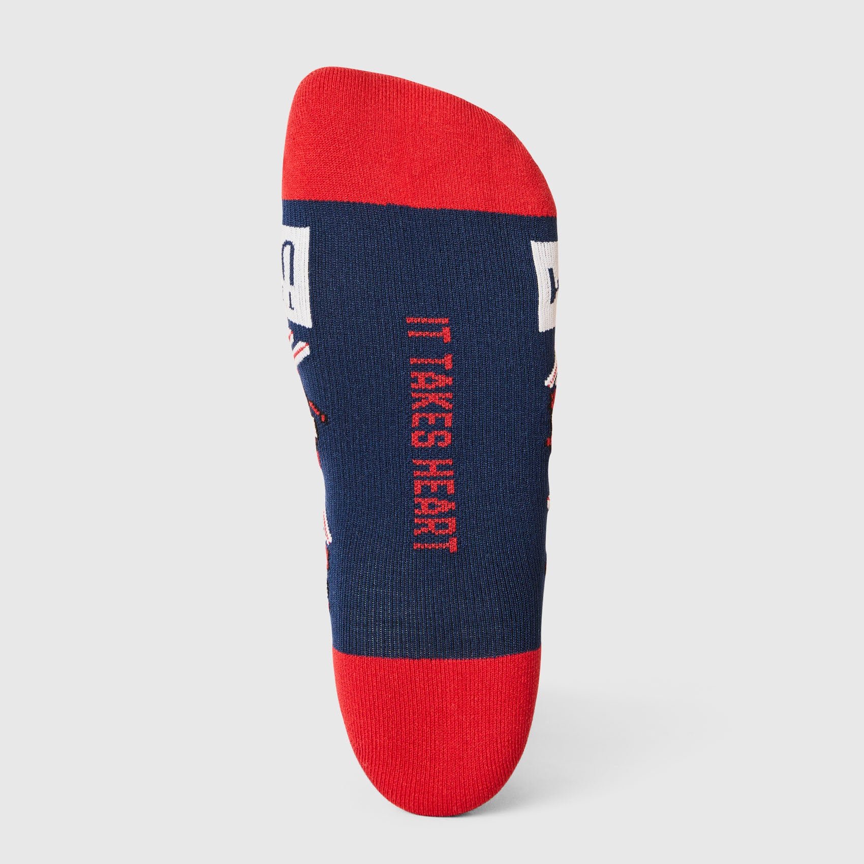 2026_Q1_01_TEAM-USA-BLUE_USA-HEART-SKIS-COMPRESSION-SOCK_GHOST_0231.jpg