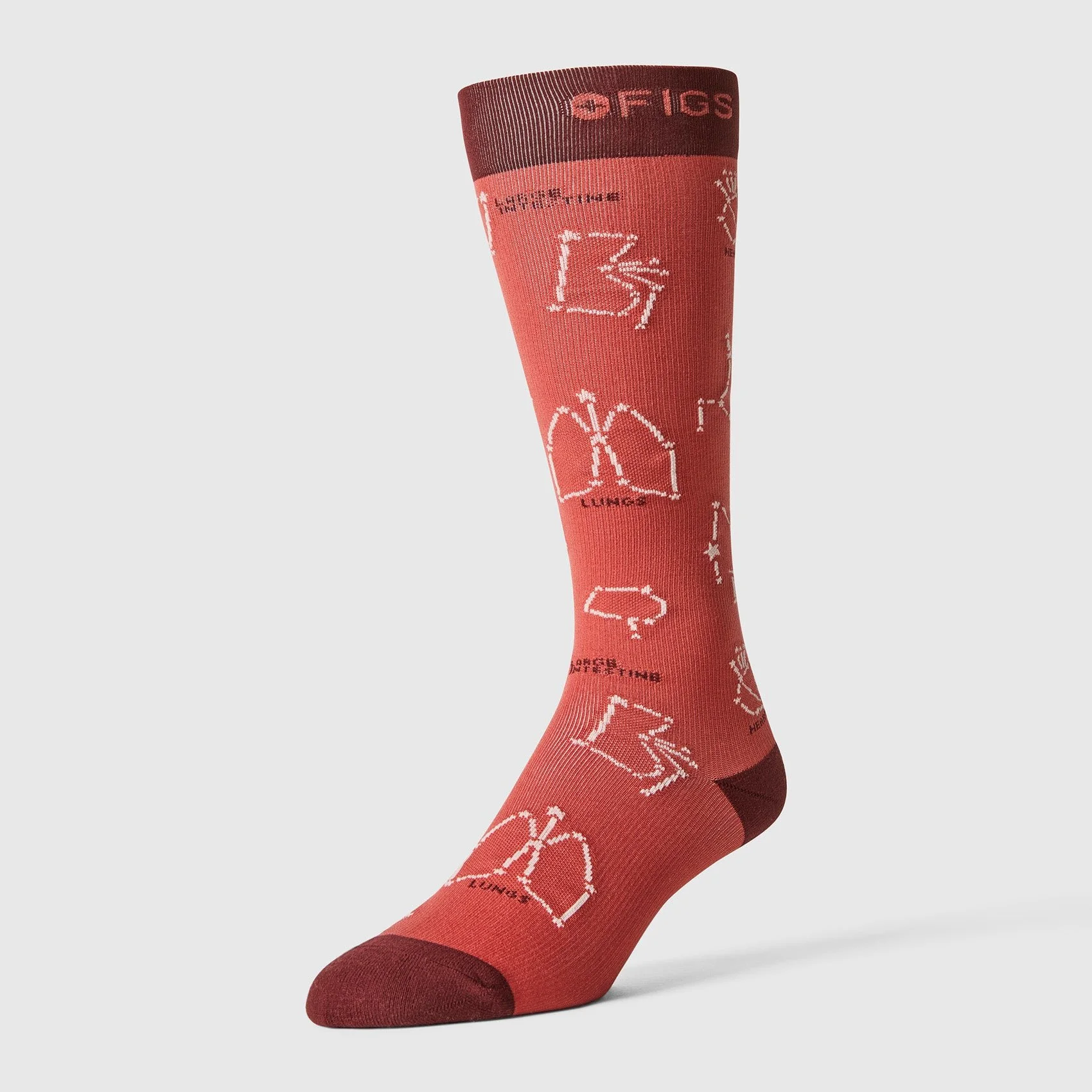 2025_Q4_10_W-M-OOTW-COMPRESSION-SOCKS_GHOST_0329.jpg