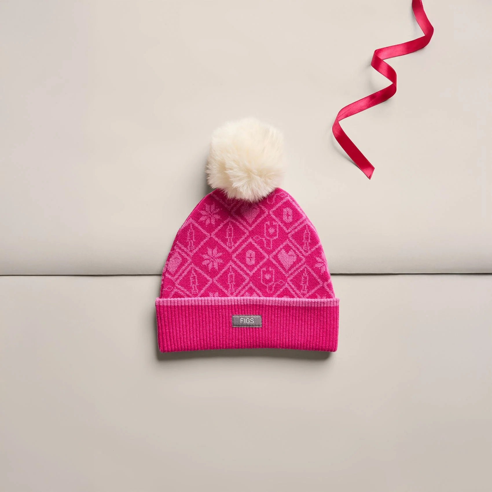 PDP_U_FAIRISLEBEANIE.jpg