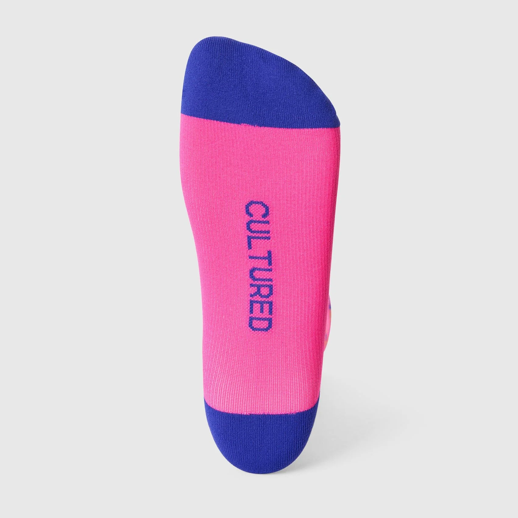 2026_Q1_03_RAPID-RESPONSE-PINK_GERMINATOR-COMPRESSION-SOCKS_GHOST_383.jpg