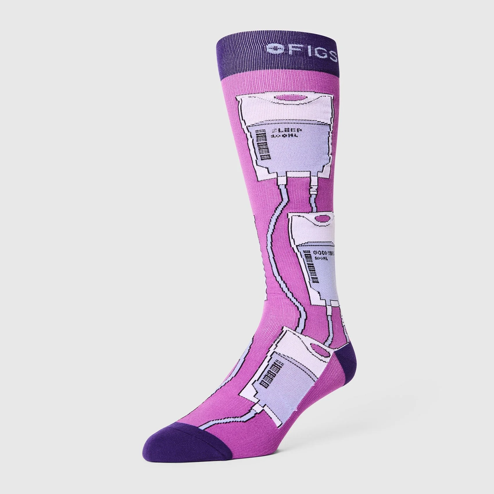 2025_Q4_11_UNISEX-ULTRABERRY_COMPRESSIONSOCKS_GHOST_0121.jpg
