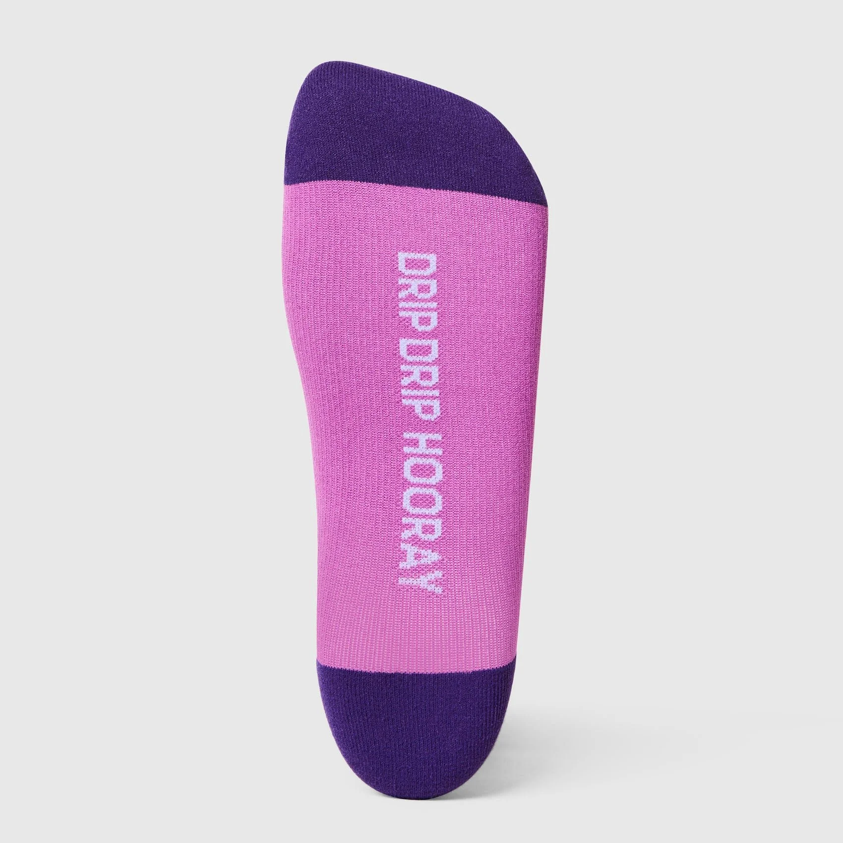 2025_Q4_11_UNISEX-ULTRABERRY_COMPRESSIONSOCKS_GHOST_0128.jpg