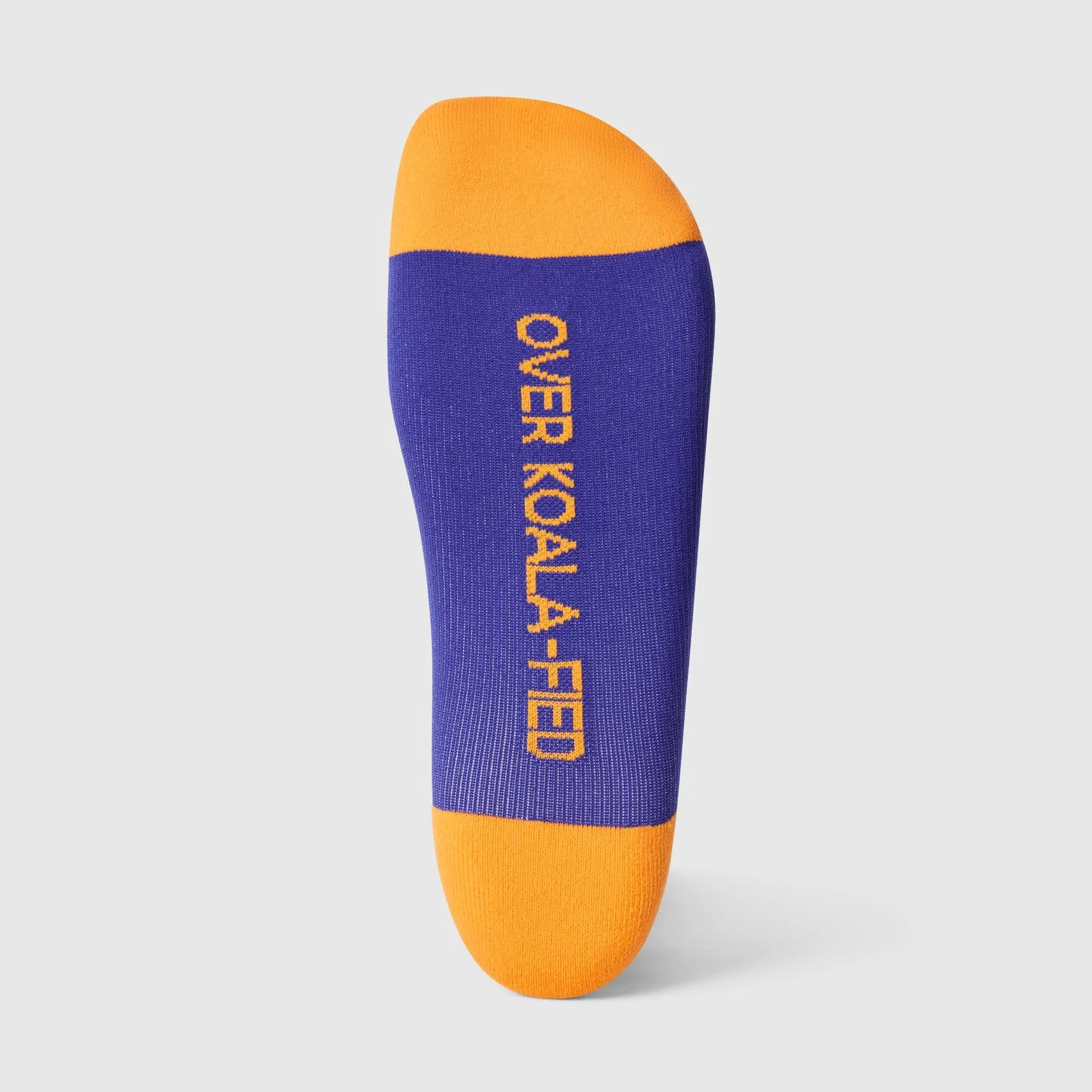 2026_Q1_03_DEEP-ROYAL-BLUE_KOALA-COMPRESSION-SOCKS_GHOST_401.jpg