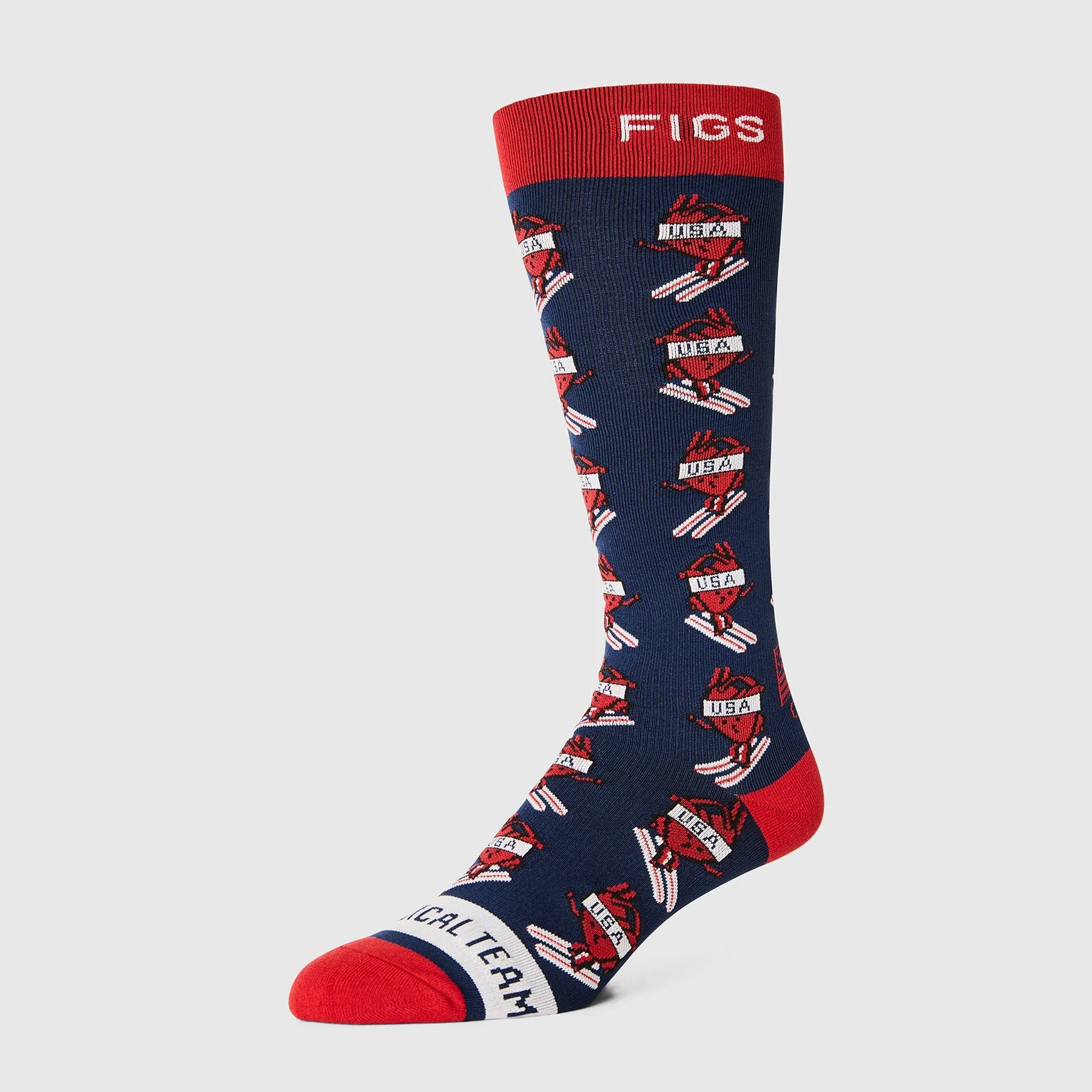 2026_Q1_01_TEAM-USA-BLUE_USA-HEART-SKIS-COMPRESSION-SOCK_GHOST_0233.jpg