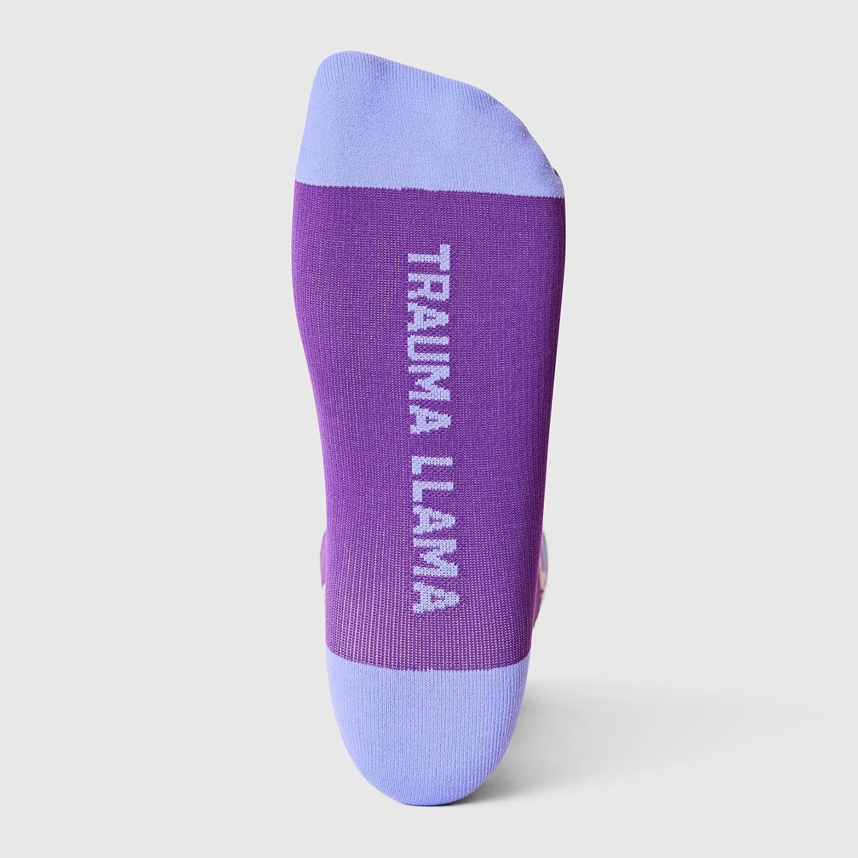 2025_Q3_08_DIGITAL-GRAPE_TRAUMA-LLAMA-COMPRESSION-SOCKS_GHOST_0317.jpg