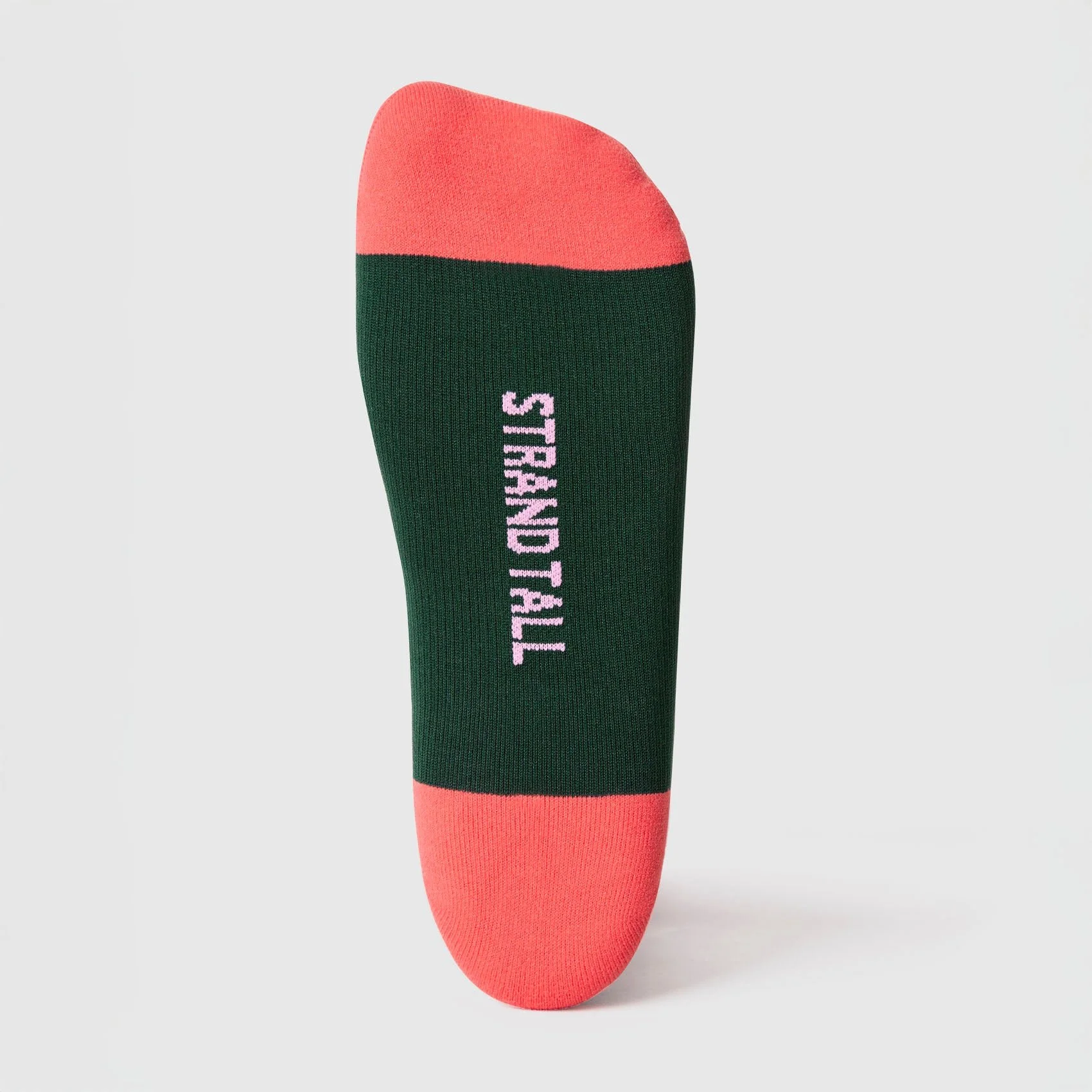 2026_Q1_03_FOREST-GREEN_DNA-COMPRESSION-SOCKS_GHOST_457_a876d586-385d-4afd-8cd7-c650695d2391.jpg