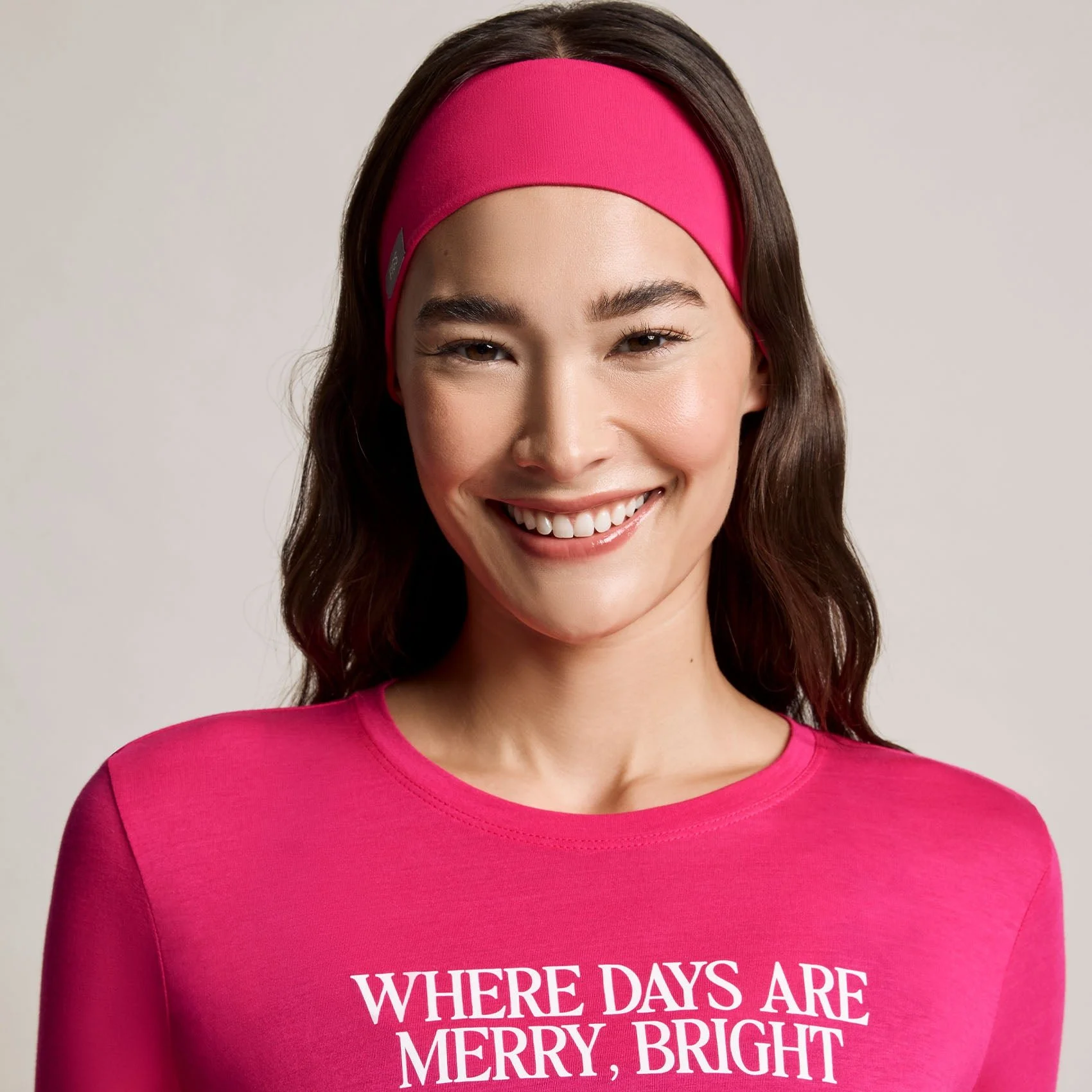 PDP_W_HEADBAND_SP.jpg