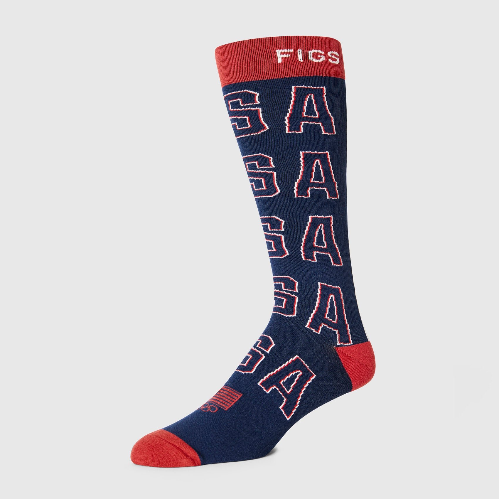 2026_Q1_01_TEAM-USA-BLUE_TEAM-USA-COMPRESSION-SOCK_GHOST_0226.jpg