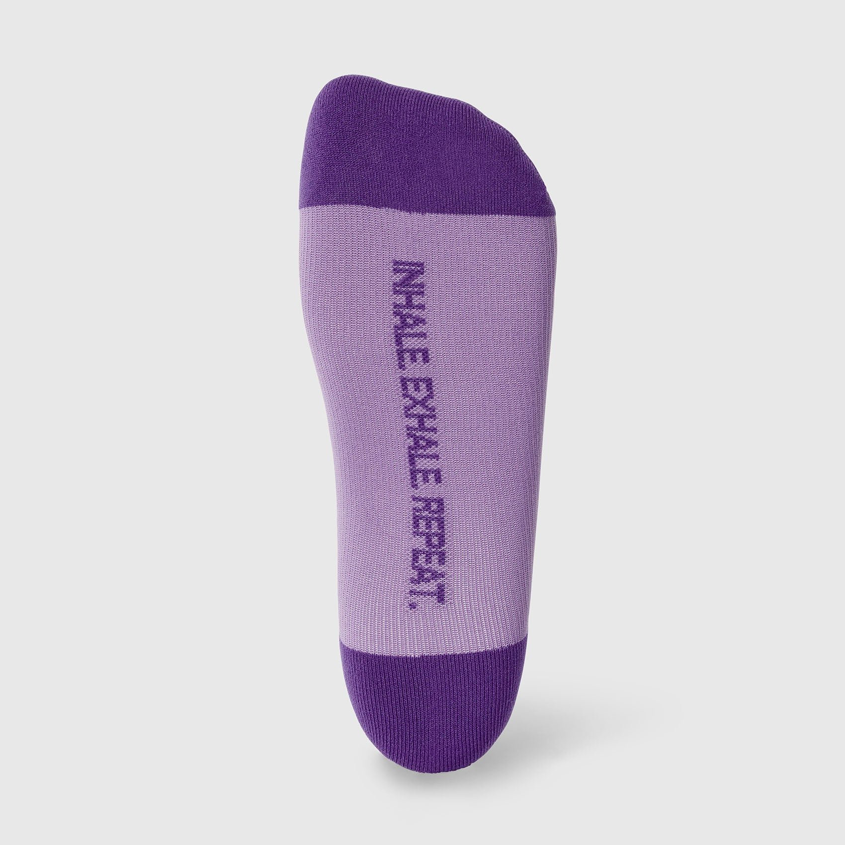 2026_Q2_05_PURPLEHAZE_U_BELUNG_TOGETHER_COMPRESION_SOCK_GHOST_0365.jpg