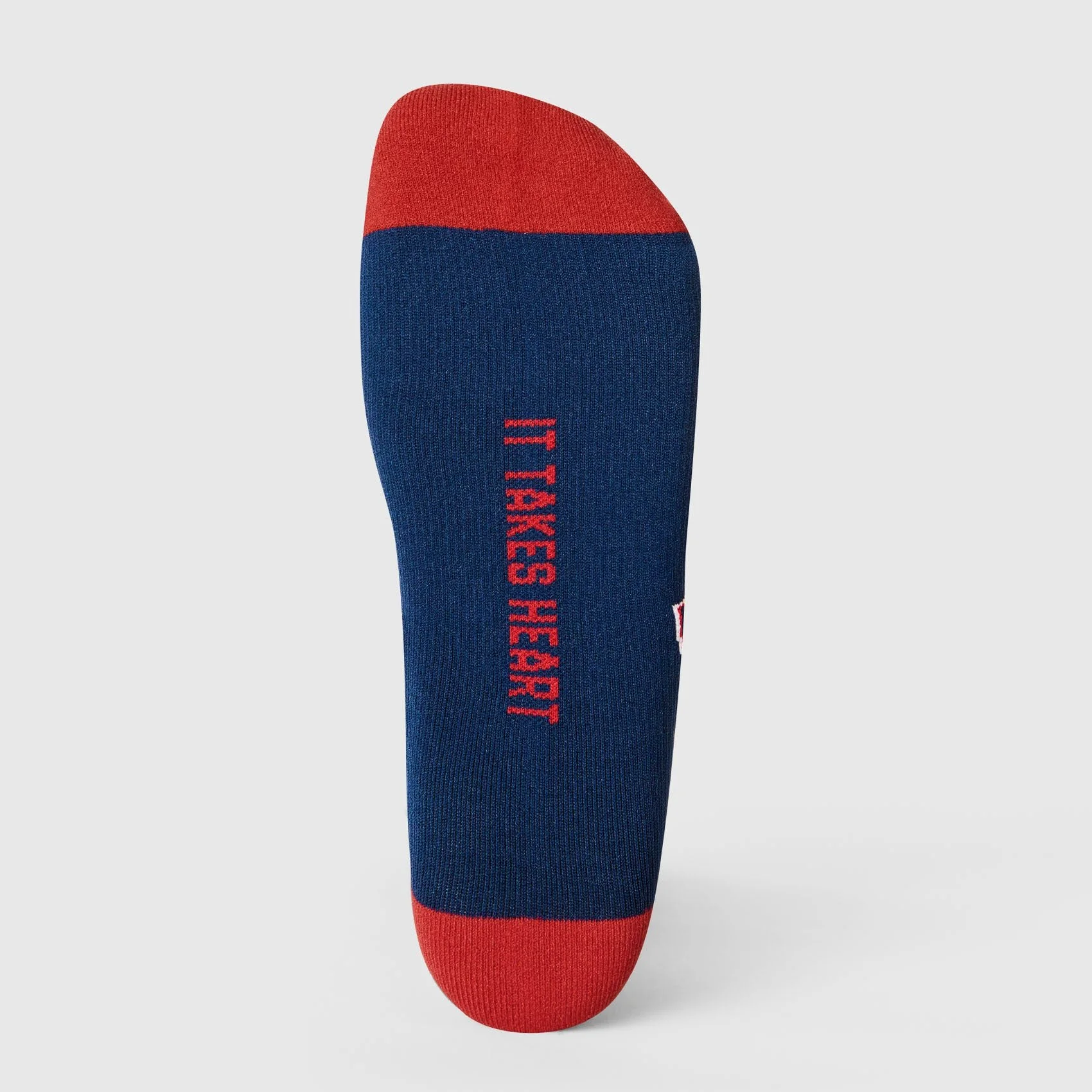 2026_Q1_01_TEAM-USA-BLUE_TEAM-USA-COMPRESSION-SOCK_GHOST_0224.jpg