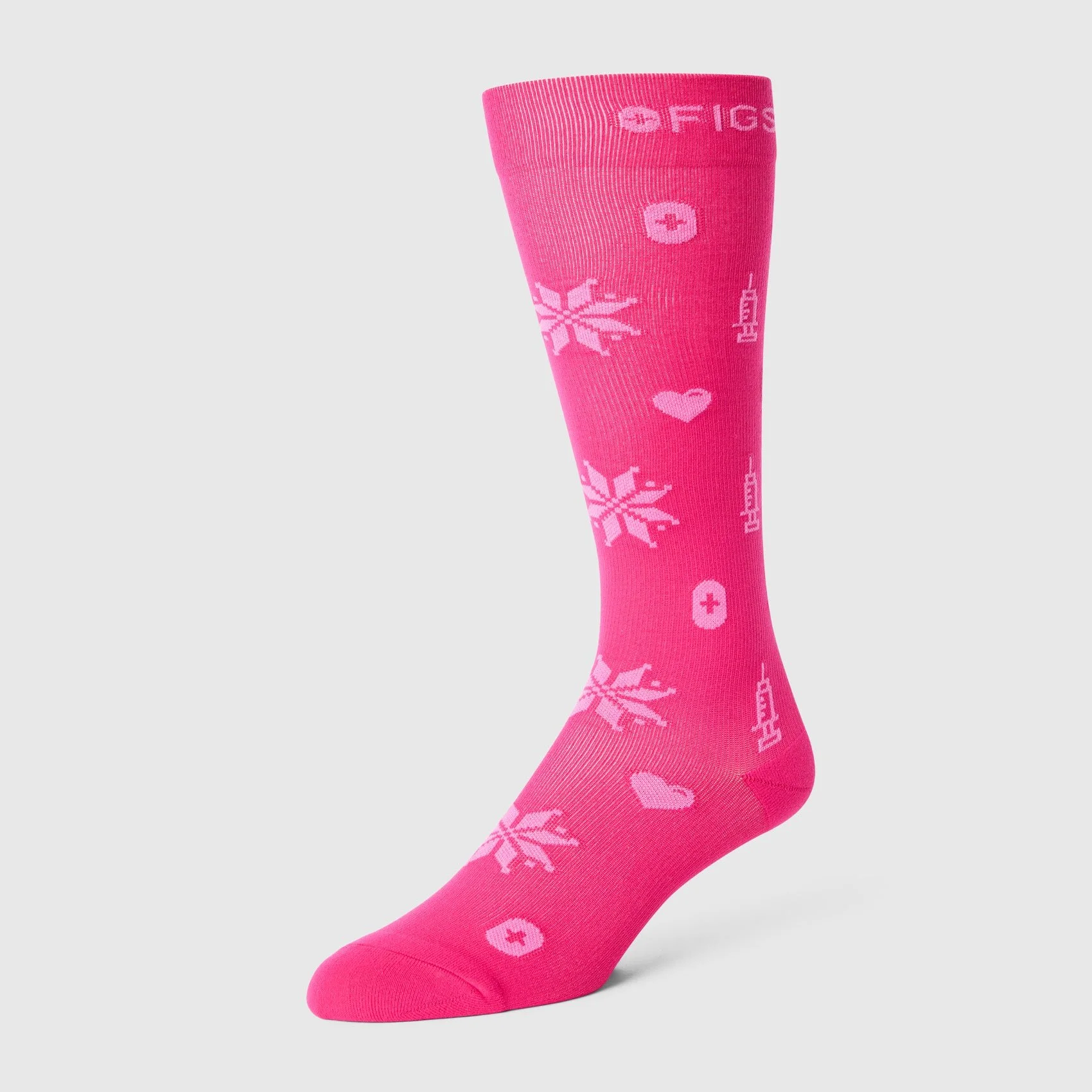 2025_Q4_11_SHOCKINGPINK_COMPRESSIONSOCKS_GHOST_1510.jpg