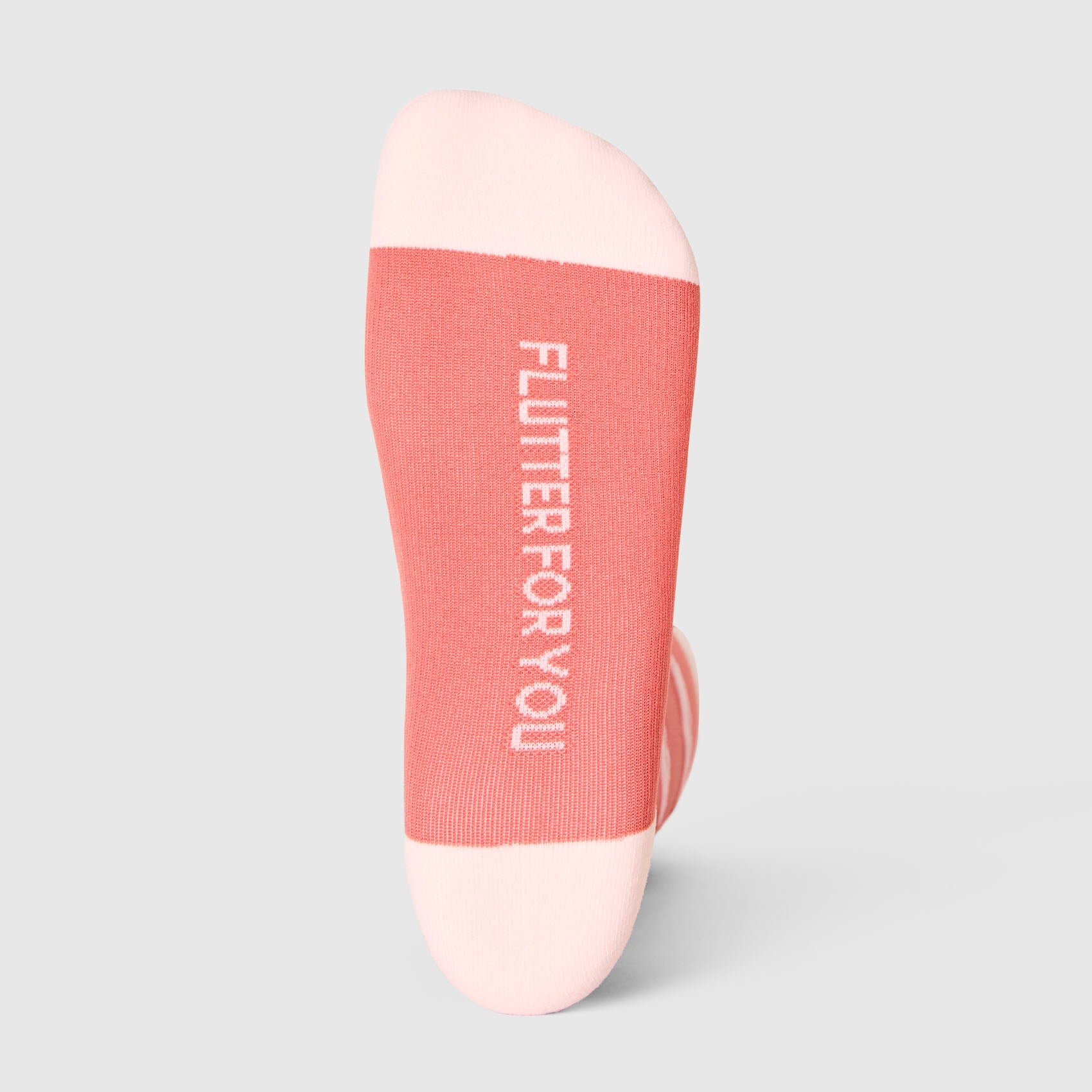 2026_Q1_01_PULMONARY-PINK_FLUTTER-FOR-YOU_COMPRESSION-SOCK_GHOST_0205.jpg