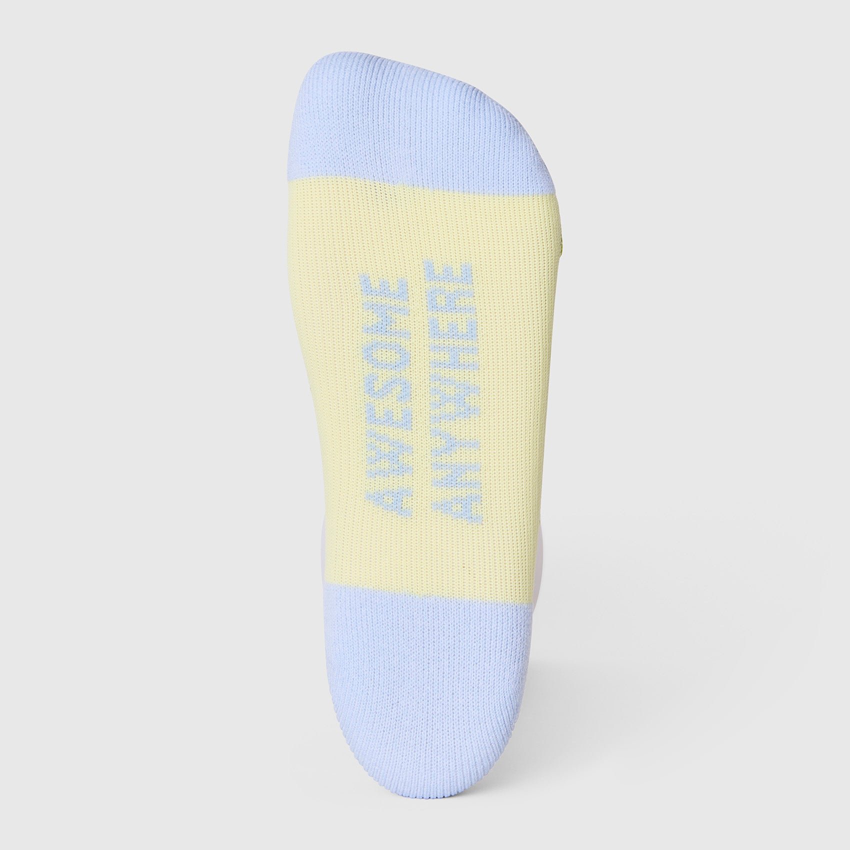 2025_Q2_03_SUNLIGHT_W_SPRING-INTO-FIGS-ANKLE-SOCKS_GHOST_118.jpg