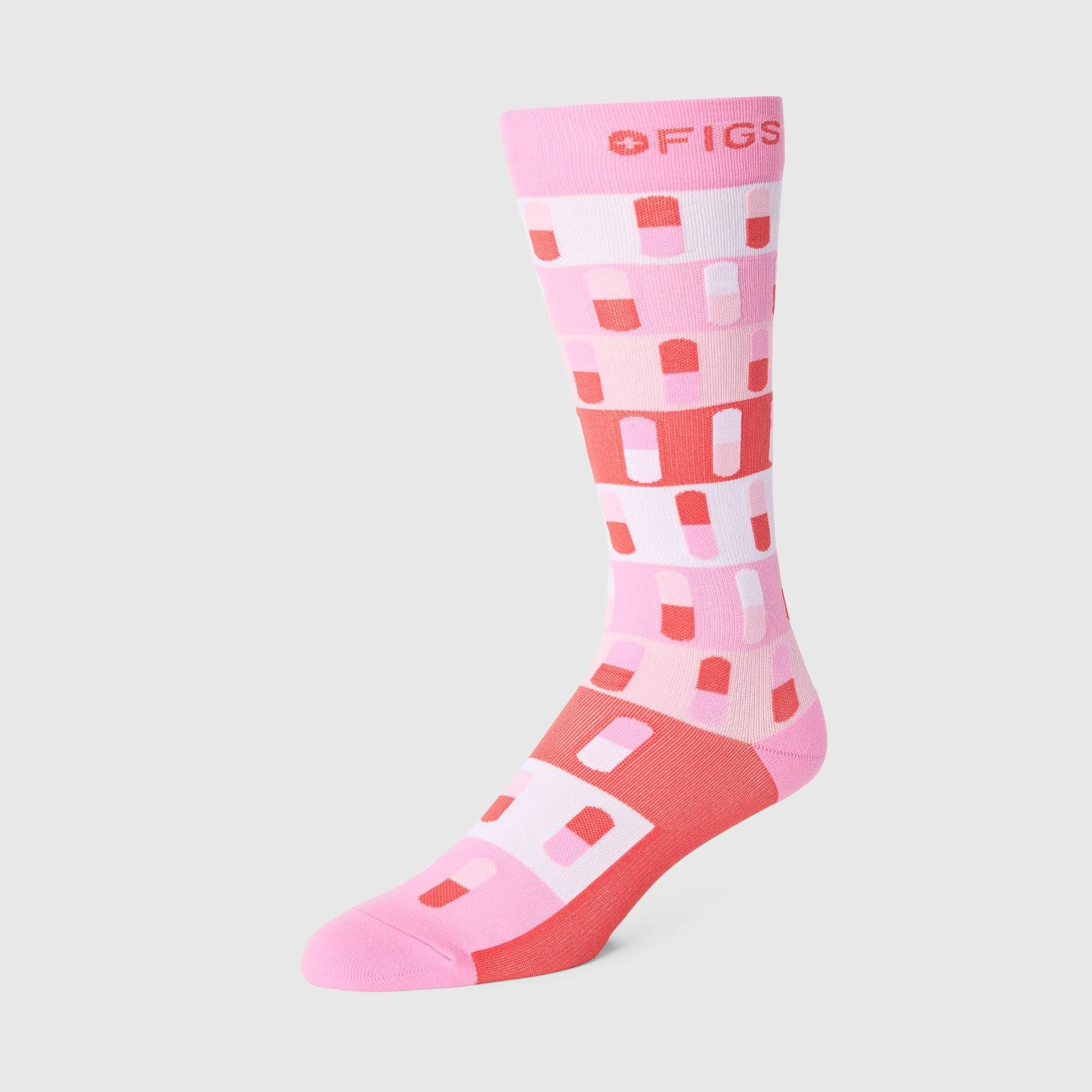 2026_Q1_03_FIRESIDE_PILL-DOSAGE-COMPRESSION-SOCKS_GHOST_423.jpg