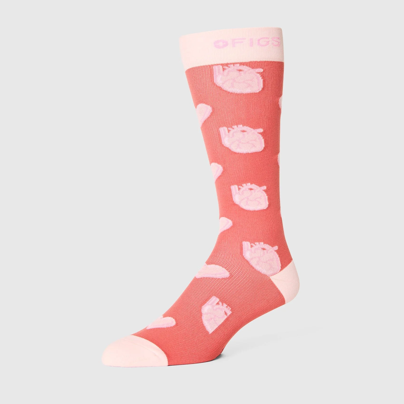 2026_Q1_01_PULMONARY-PINK_FLUTTER-FOR-YOU_COMPRESSION-SOCK_GHOST_0199.jpg