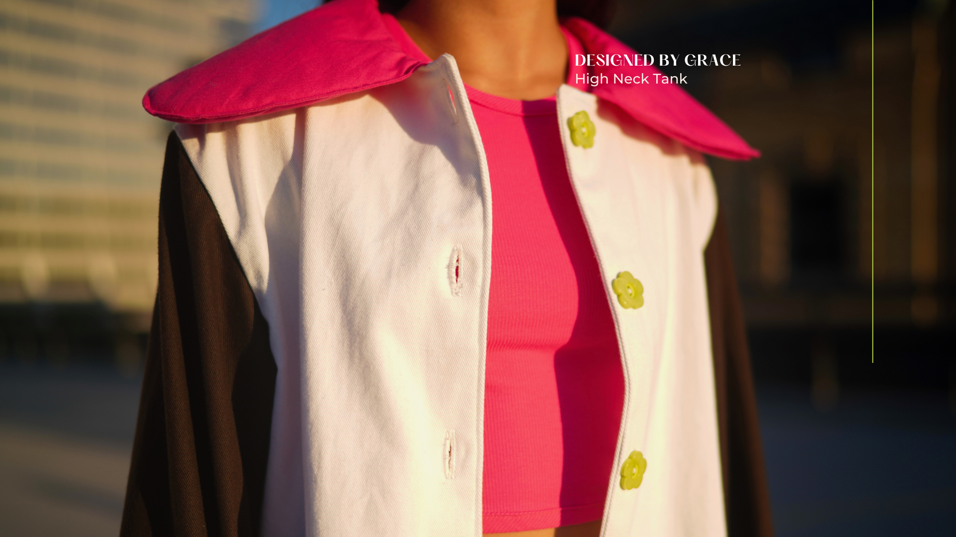 Designed by grace.PNG