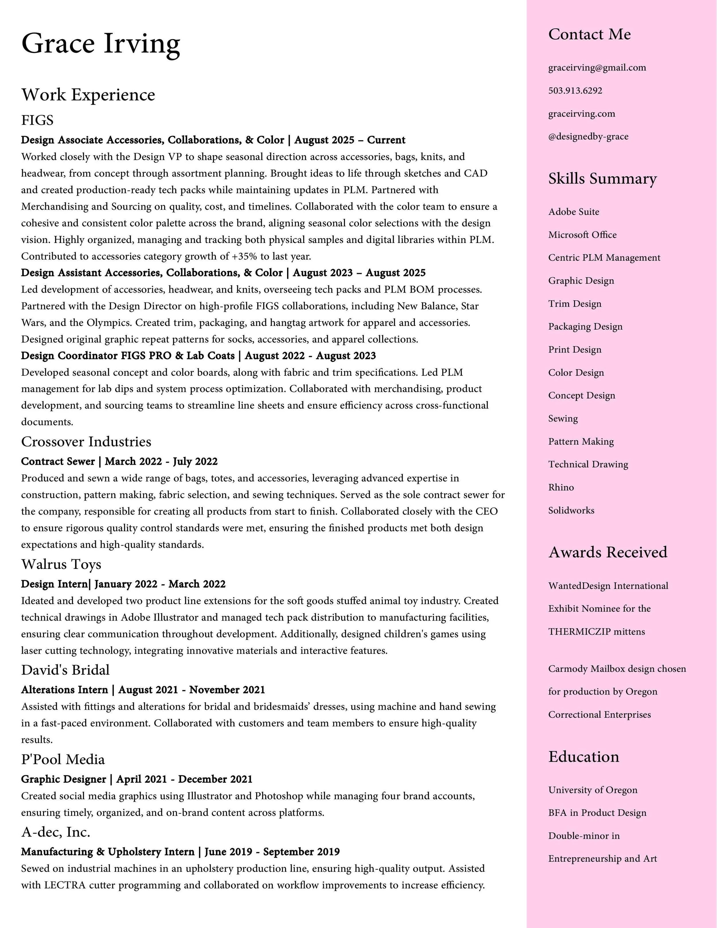Grace Irving Resume.jpg