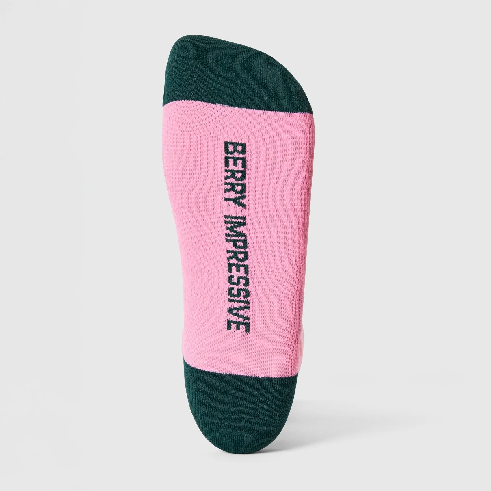 2026_Q1_03_FOREST-GREEN_DNA-COMPRESSION-SOCKS_GHOST_457.jpg