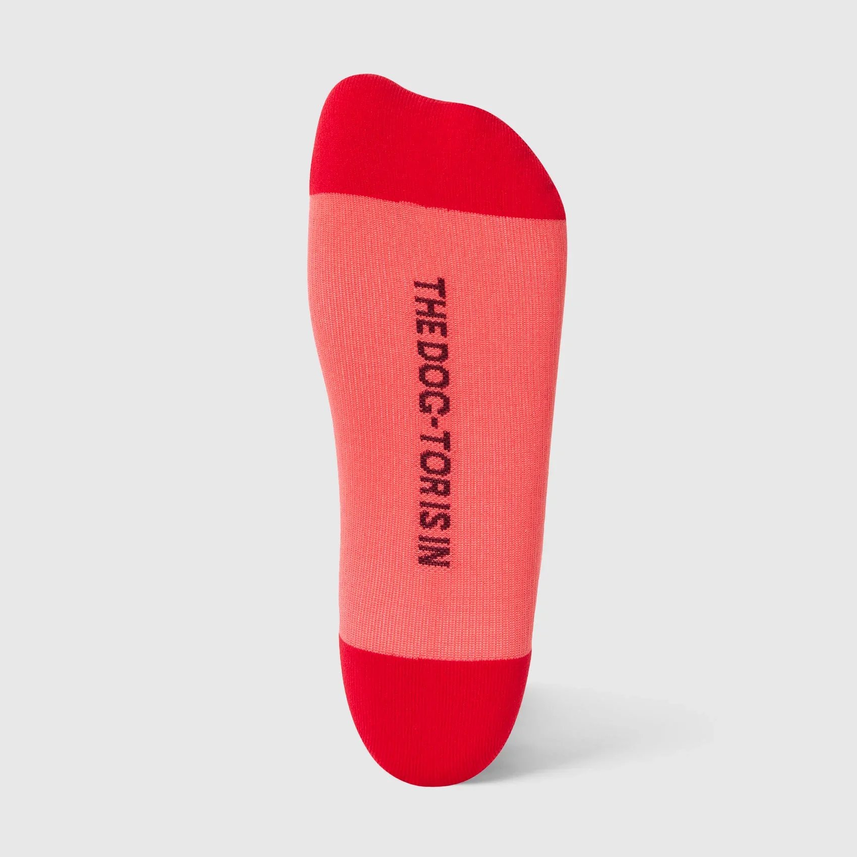 2026_Q2_05_FIRESIDE_DOGTOR_COMPRESSION_SOCK_GHOST_0377.jpg.webp