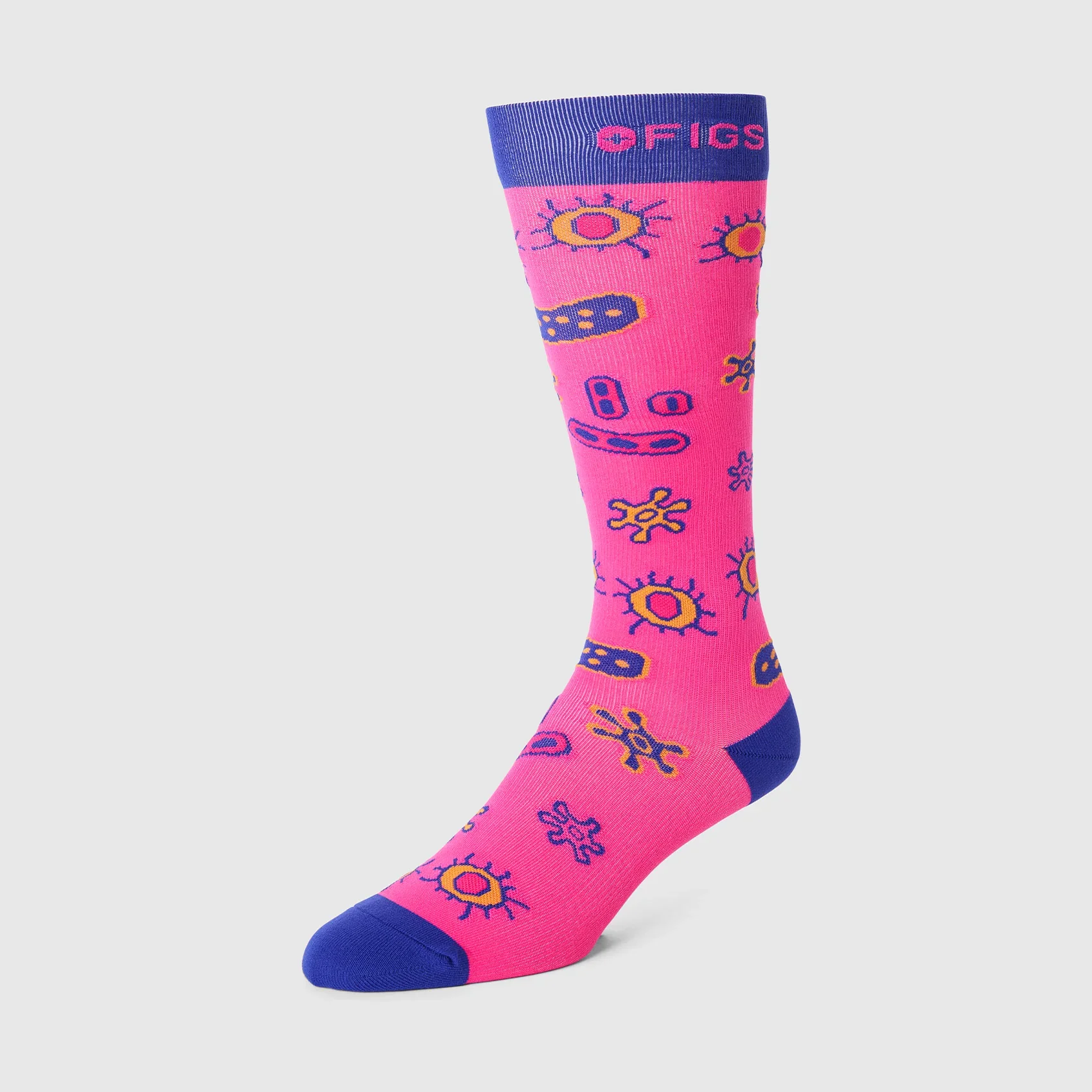 2026_Q1_03_RAPID-RESPONSE-PINK_GERMINATOR-COMPRESSION-SOCKS_GHOST_379.jpg.webp