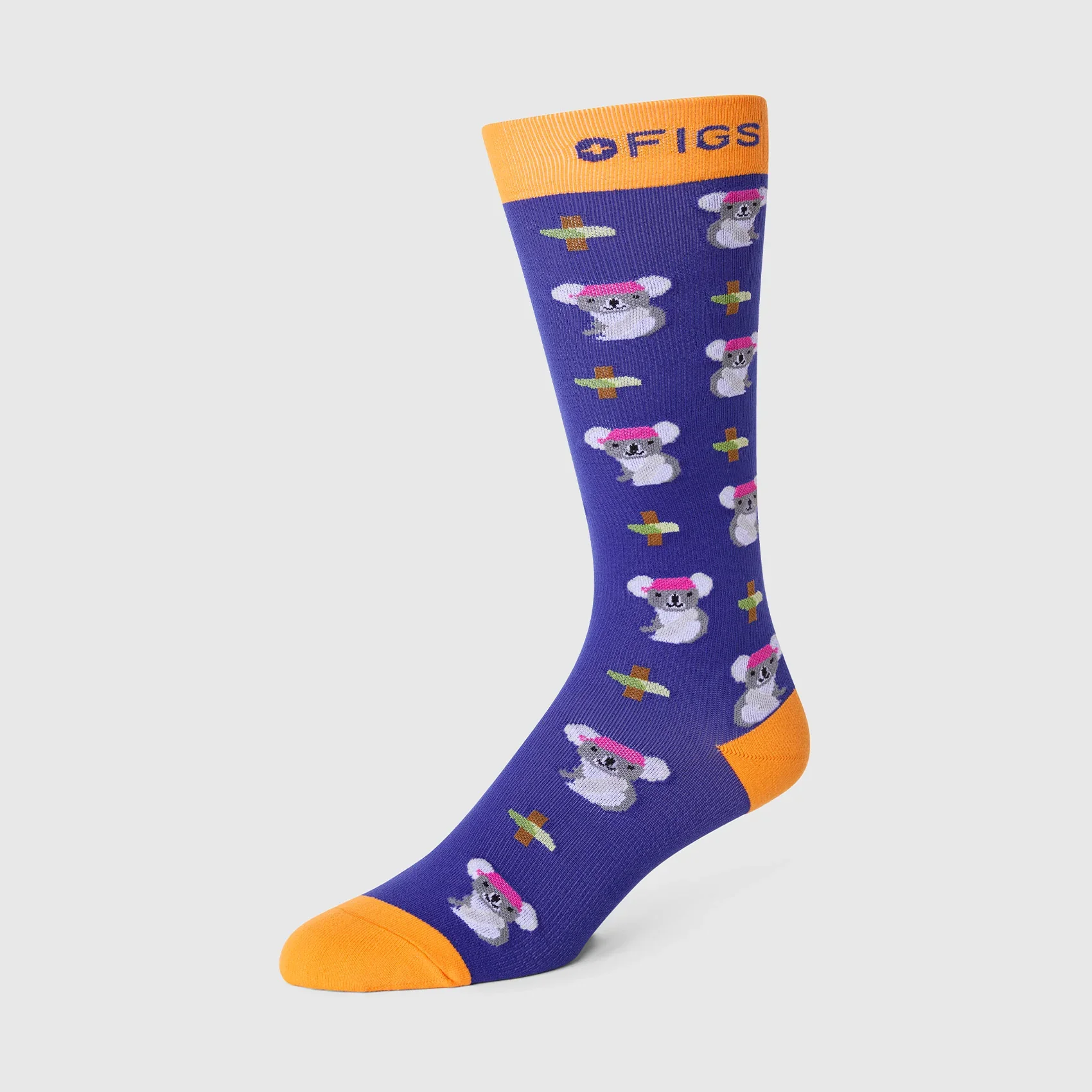 2026_Q1_03_DEEP-ROYAL-BLUE_KOALA-COMPRESSION-SOCKS_GHOST_396.jpg.webp
