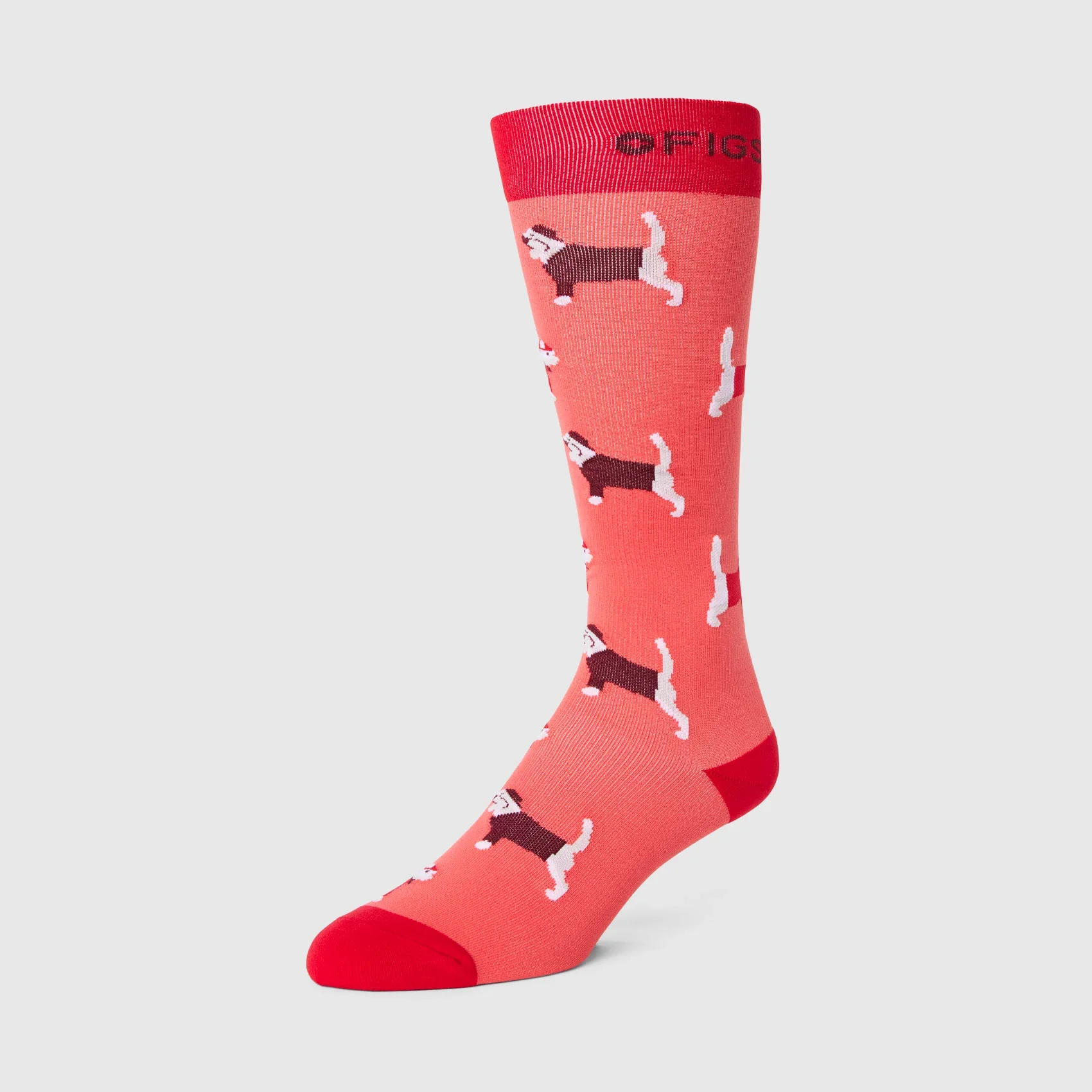 2026_Q2_05_FIRESIDE_DOGTOR_COMPRESSION_SOCK_GHOST_0379.jpg.webp