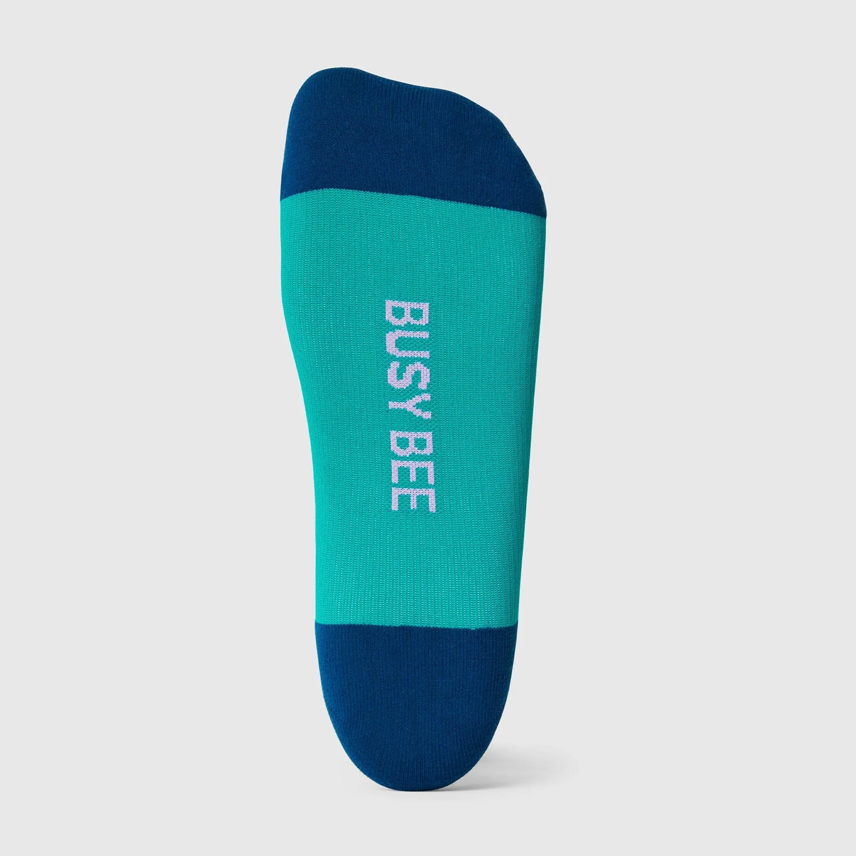 2026_Q1_02_LAGOON_BUSY-BEE-COMPRESSION-SOCKS_GHOST_420.jpg