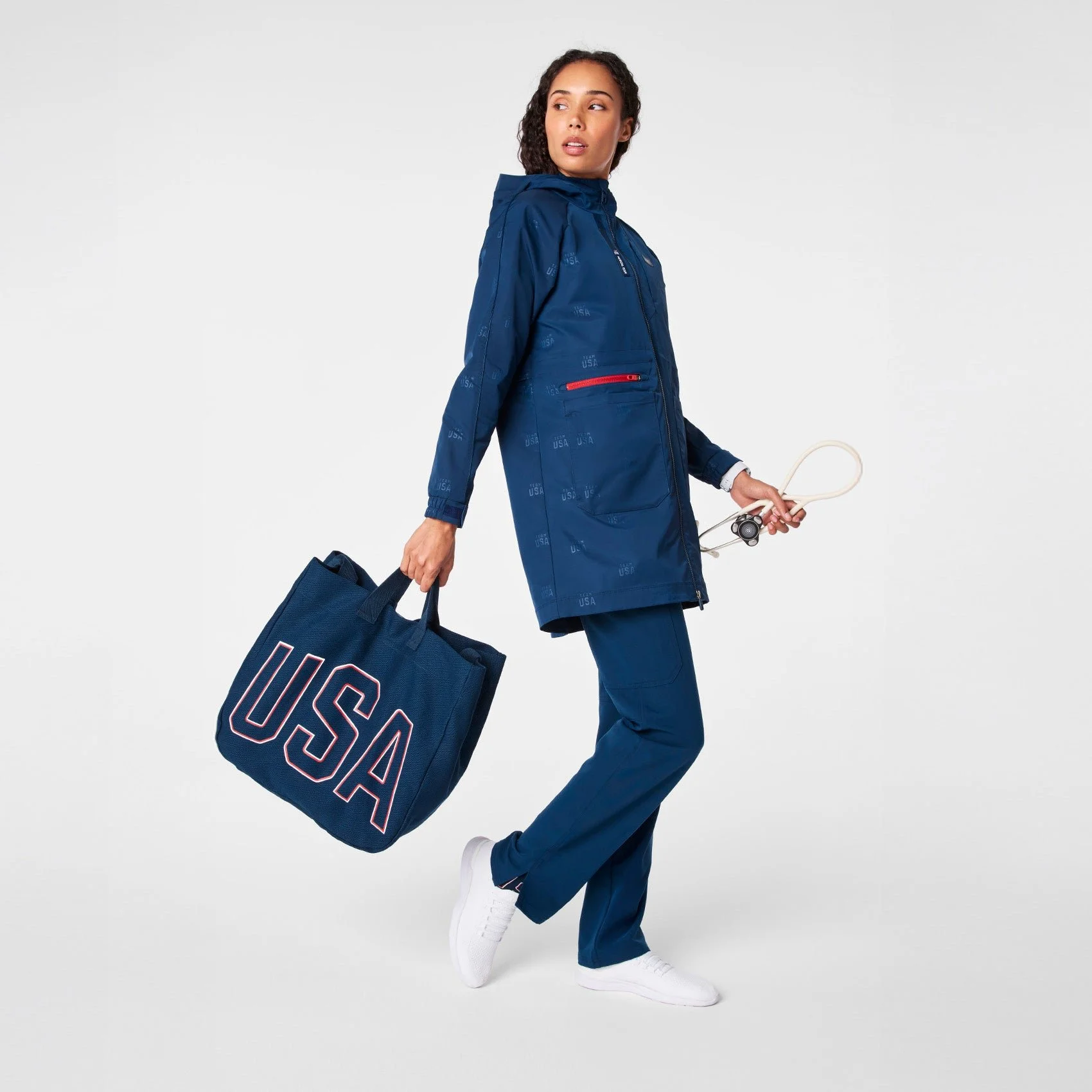 2026_Q1_01_TEAM-USA-BLUE_STADIUM-JACKET_LAURYN_1424.jpg