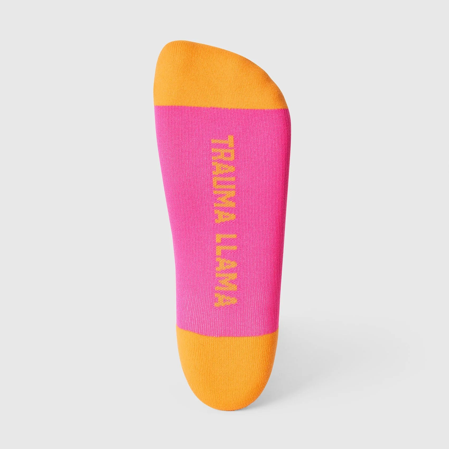 2026_Q1_03_RAPID-RESPONSE-PINK_TRAUMA-LLAMA-COMPRESSION-SOCKS_GHOST_375.jpg