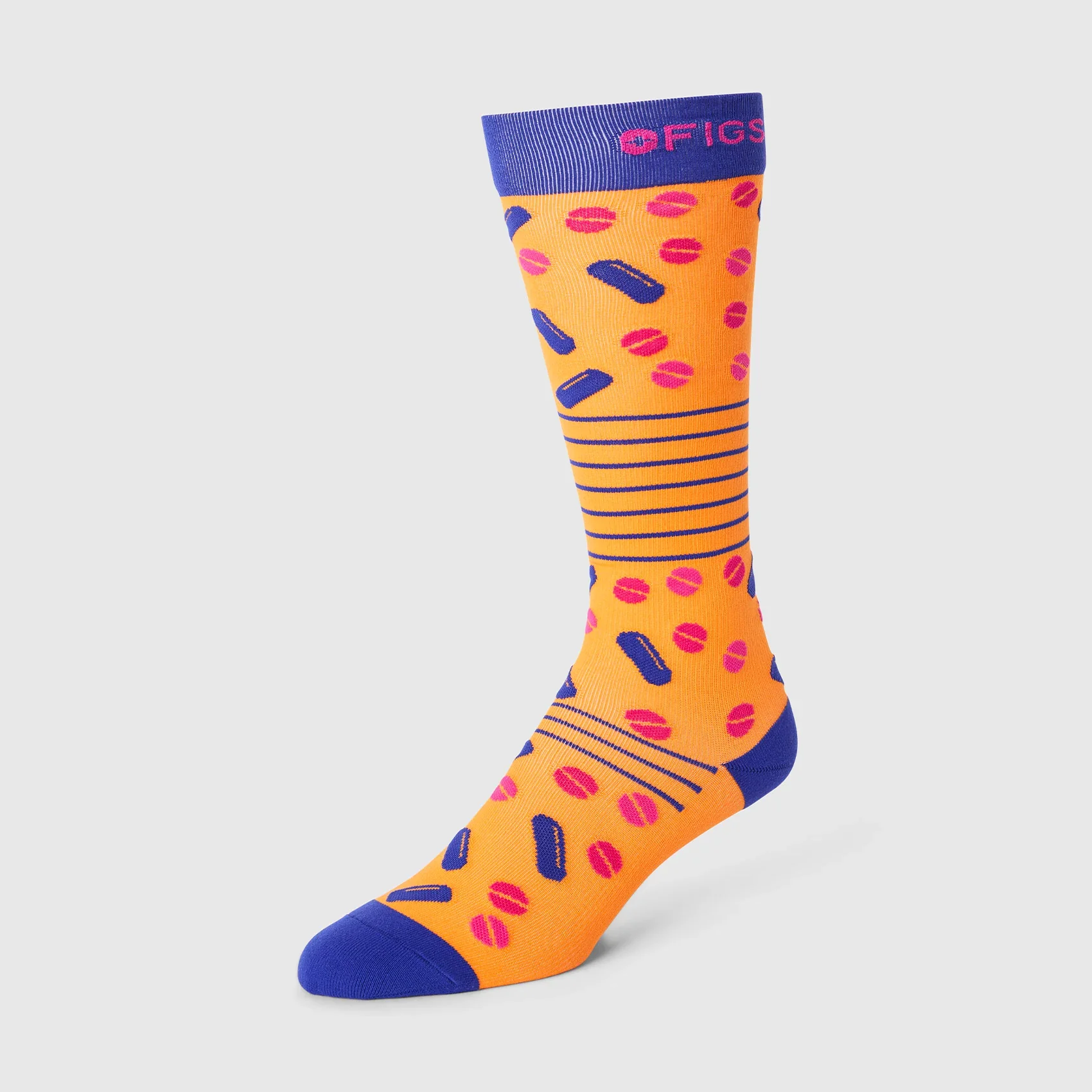 2026_Q1_03_ORANGE-TAFFY_VITAMIN-ME-COMPRESSION-SOCKS_GHOST_385.jpg.webp