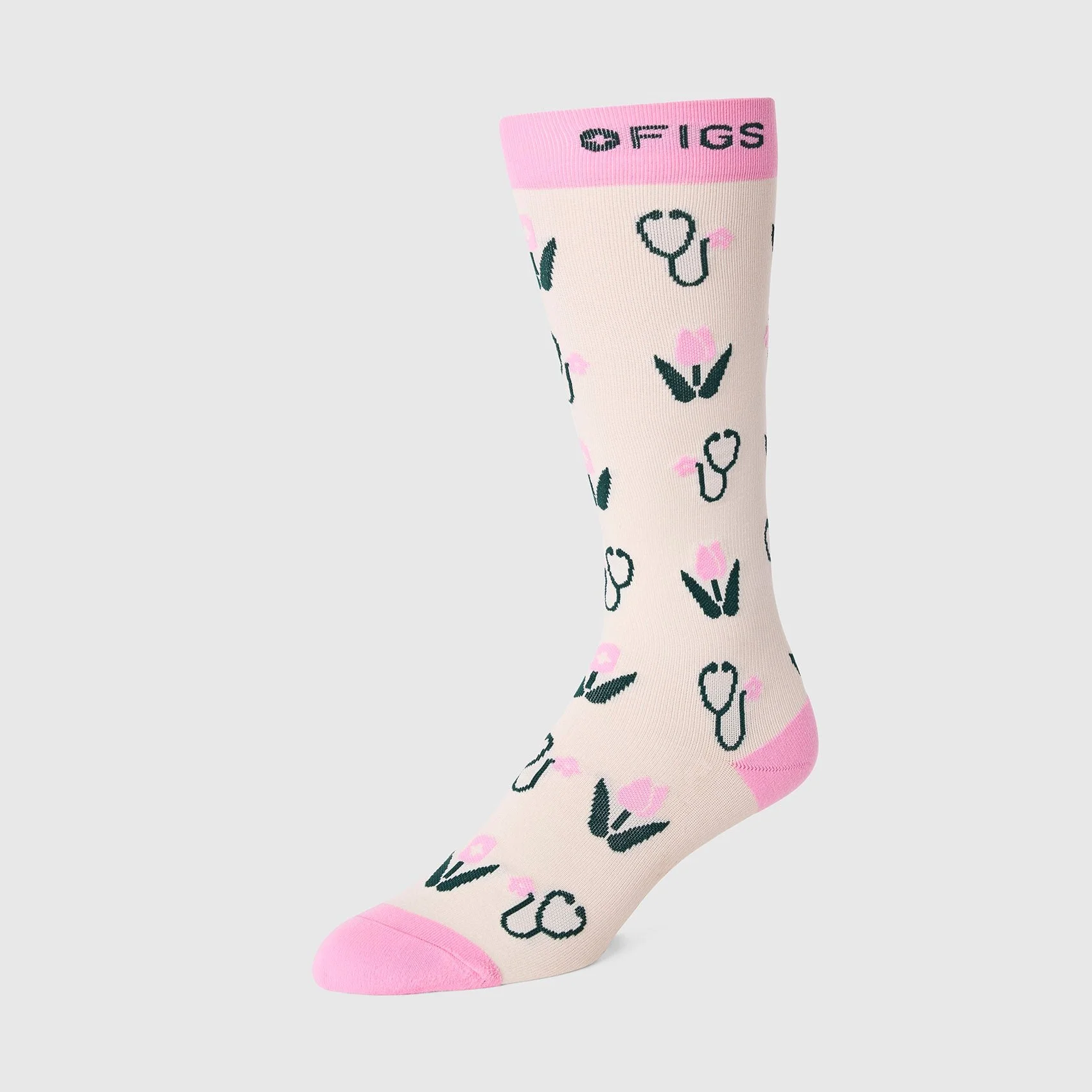 2026_Q1_03_COCONUT-MILK_FLOWER-COMPRESSION-SOCKS_GHOST_450.jpg