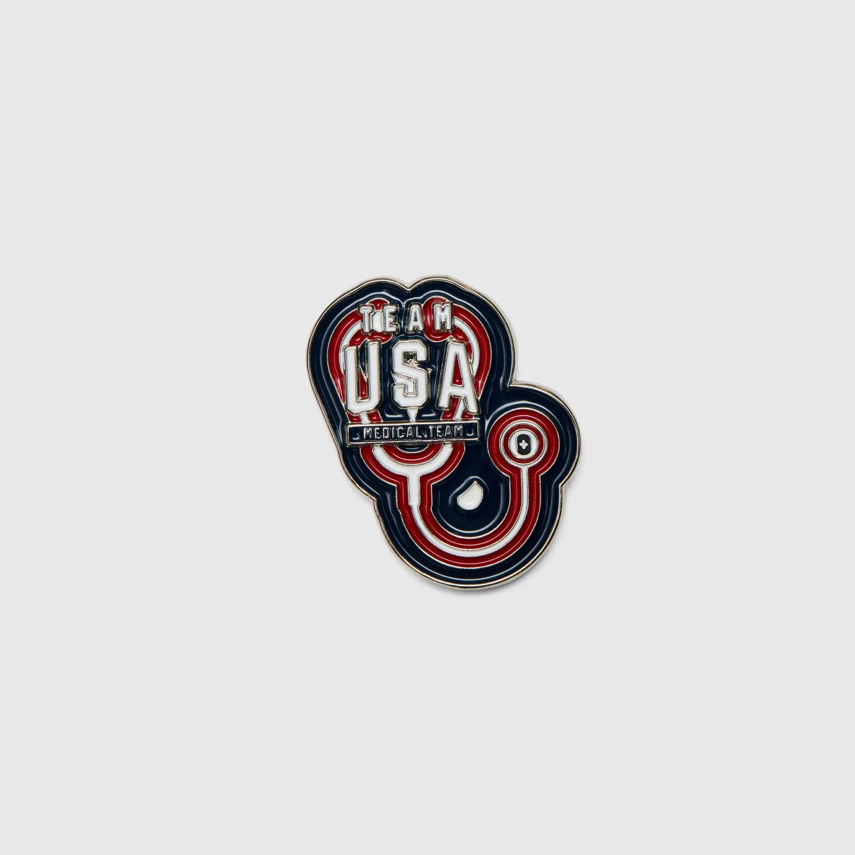 2026_Q1_01_TEAM-USA-BLUE_TEAM-USA-STETHOSCOPE-ENAMEL-PIN_GHOST_0536.jpg