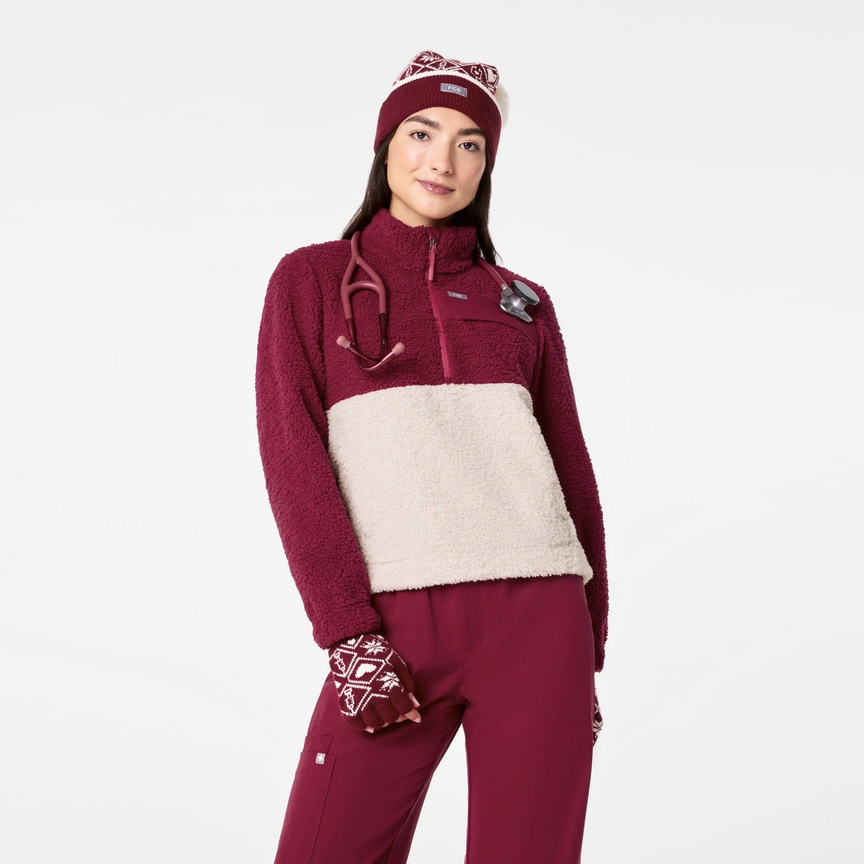 2025_Q4_10_DEEP-CRANBERRY_PATTERN-KNIT-BEANIE_AYSSA_264.jpg