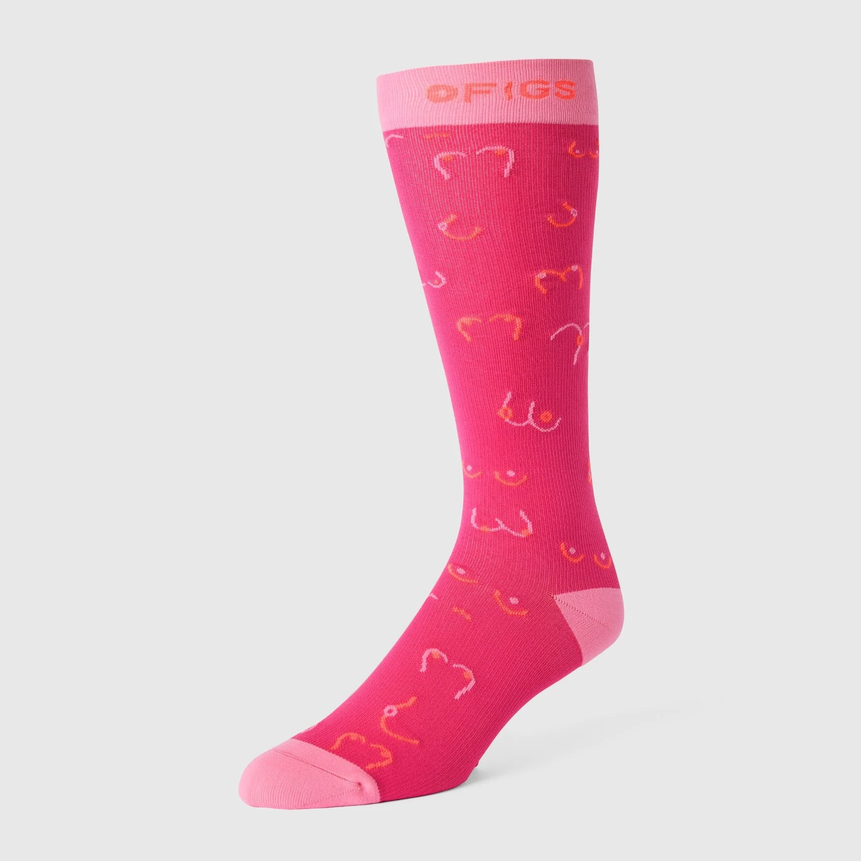 2025_Q3_08_F-INGPINK_BCA-COMPRESSION-SOCKS_GHOST_4342.jpg