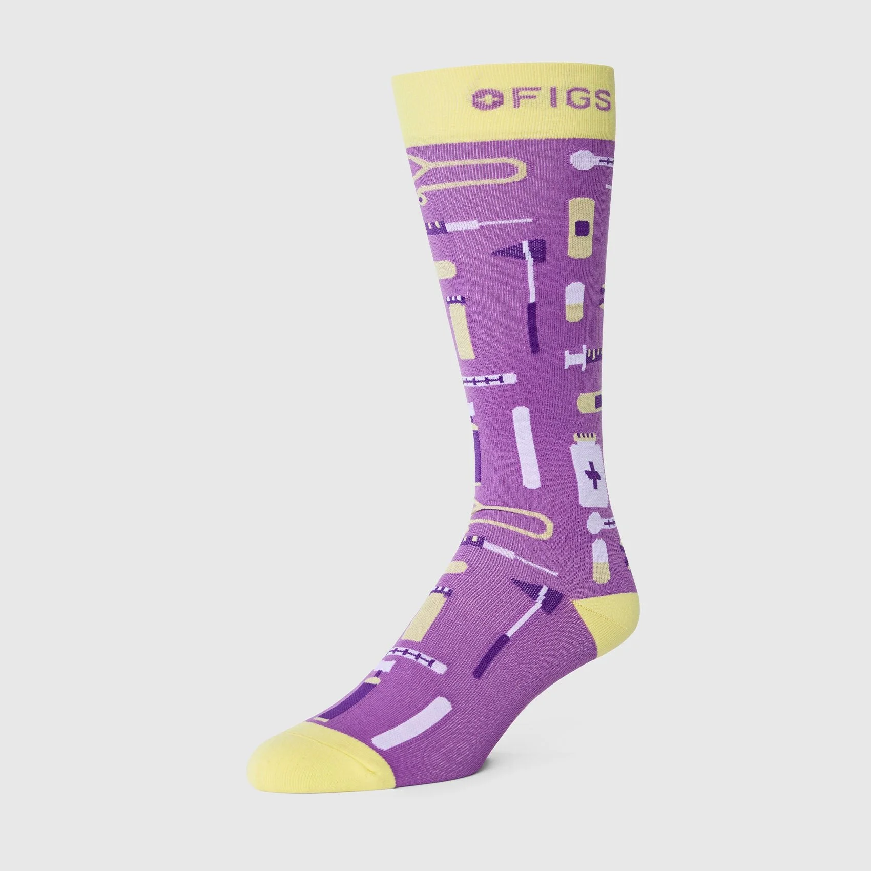 2026_Q1_02_WILD-IRIS_FULLY-EQUIPPED-COMPRESSION-SOCKS_GHOST_395.jpg