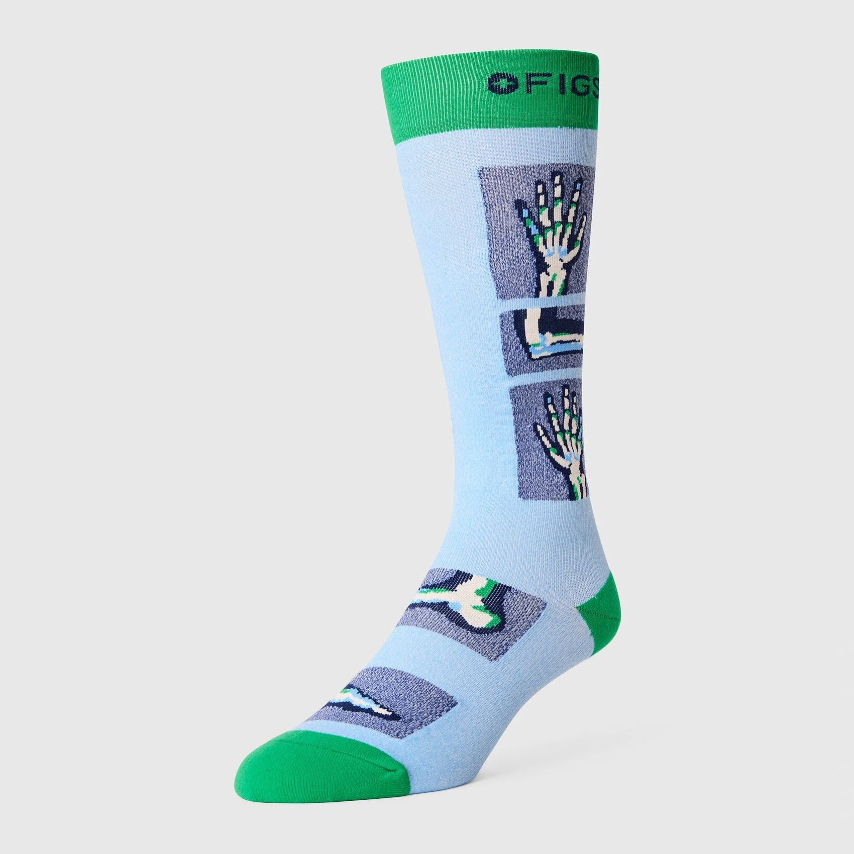 2025_Q3_08_SAPPHIRE_COMPRESSION-SOCKS_GHOST_0334.jpg