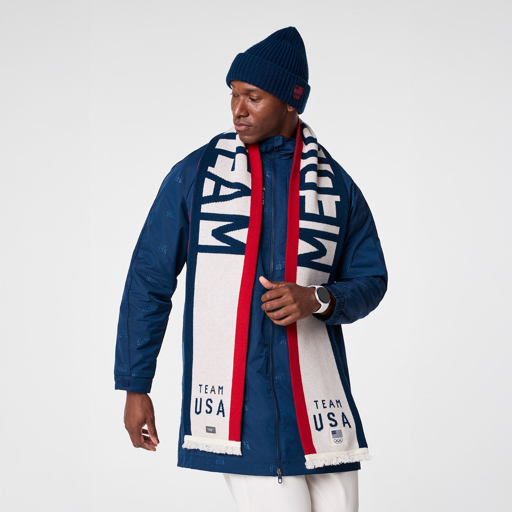 2025_Q4_11_TEAM-USA-BLUE_KNIT-BEANIE_TERRANCE_1224.jpg