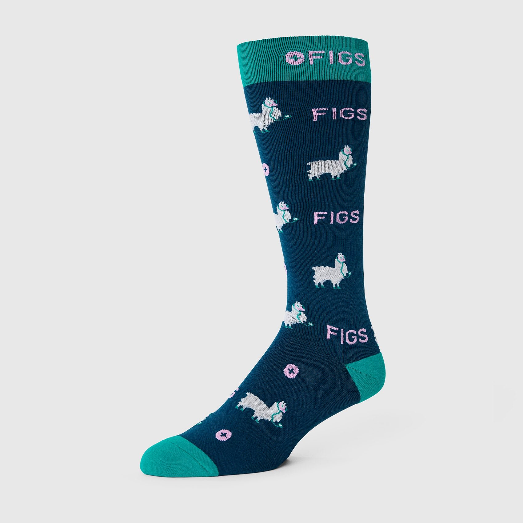 2026_Q1_02_DEEP-REEF_TRAUMA-LLAMA-COMPRESSION-SOCKS_GHOST_410.jpg