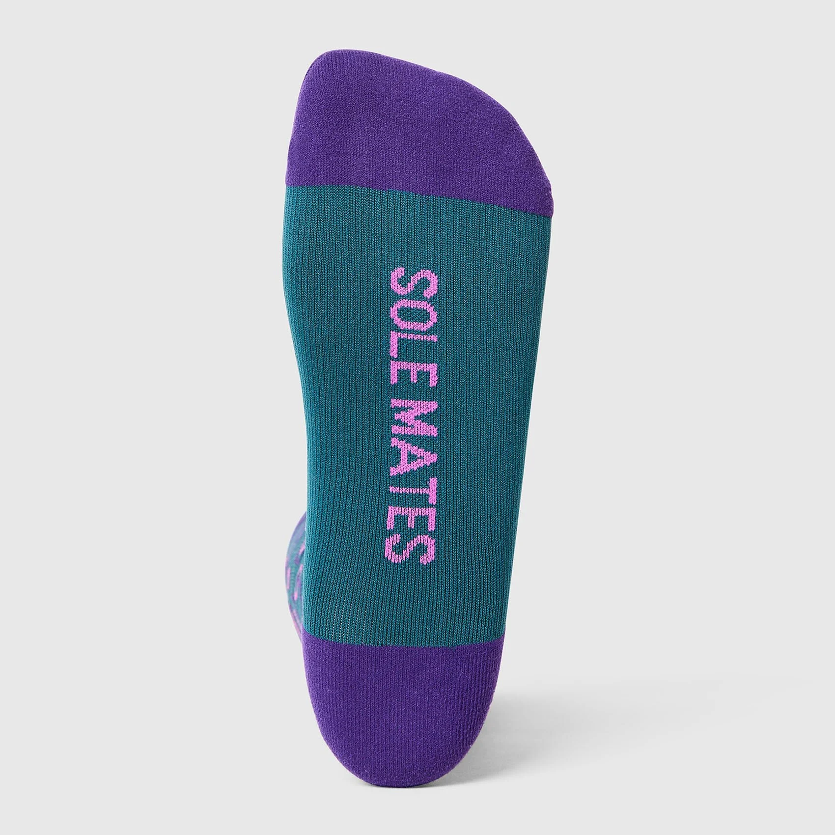 2025_Q4_11_W-CARIBBEANBLUE_COMPRESSIONSOCKS_GHOST_0119.jpg