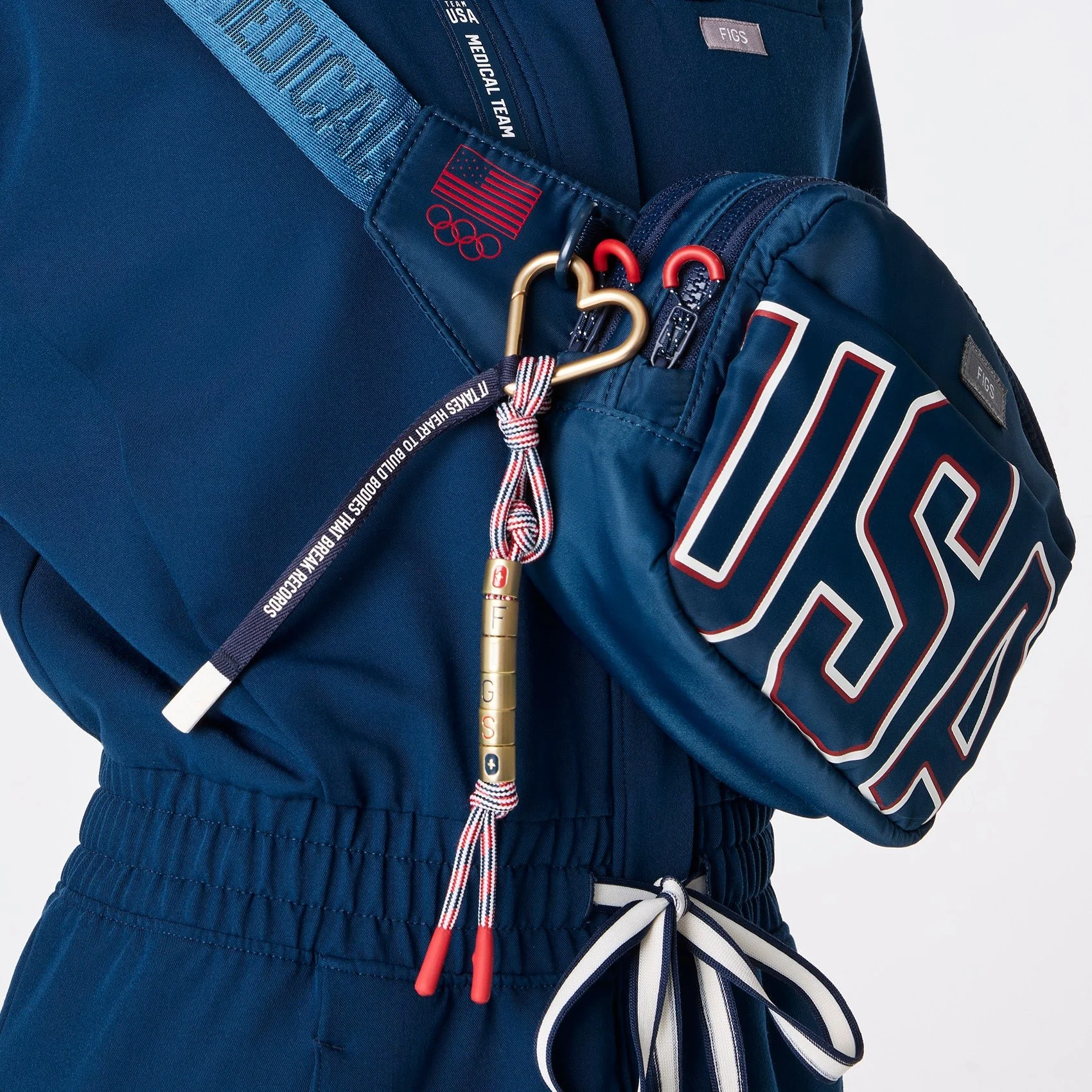 2026_Q1_01_TEAM-USA-BLUE_TEAM-USA-KEYCHAIN_LAURYN_0761.jpg