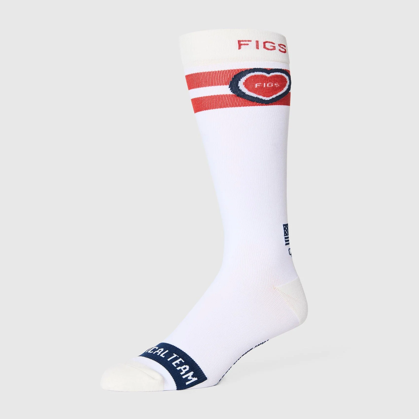 2026_Q1_01_WHITE_USA-HEART-COMPRESSION-SOCK_GHOST_0214.jpg