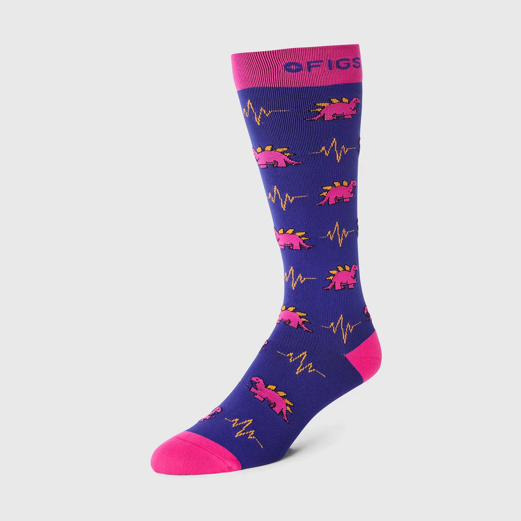 2026_Q1_03_DEEP-ROYAL-BLUE_STETHOSAURUS-COMPRESSION-SOCKS_GHOST_404.jpg.webp