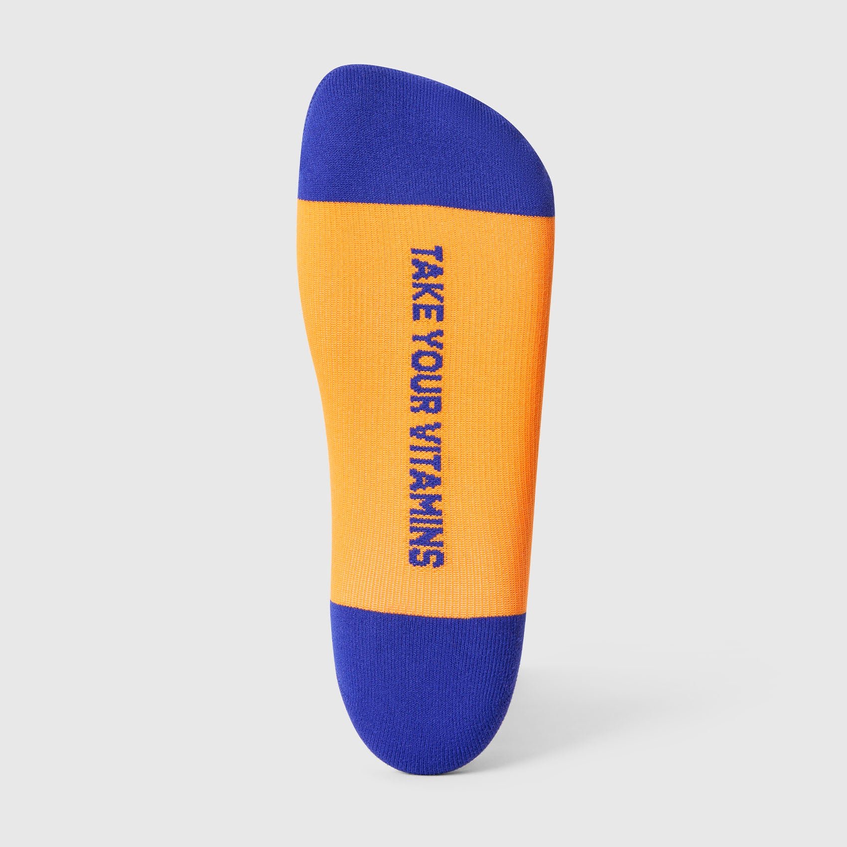 2026_Q1_03_ORANGE-TAFFY_VITAMIN-ME-COMPRESSION-SOCKS_GHOST_393.jpg