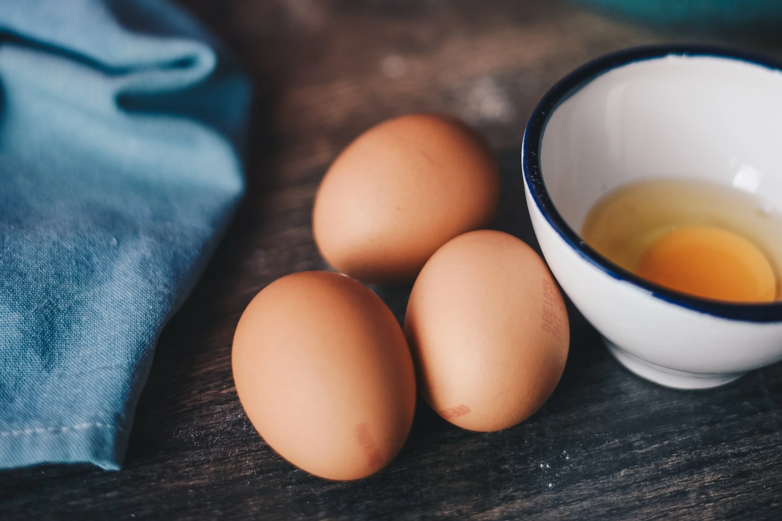 Eggs+-+Weston+A+Price+Blog.jpg