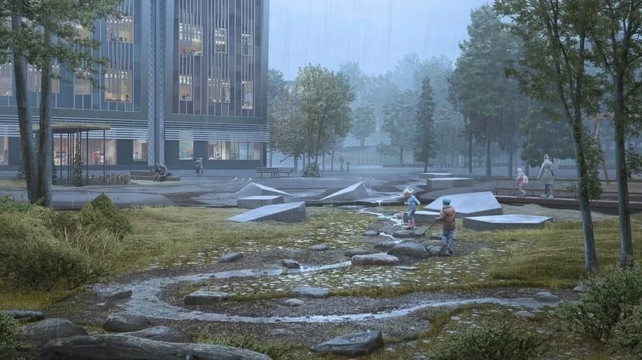 Gothenburg.jpeg